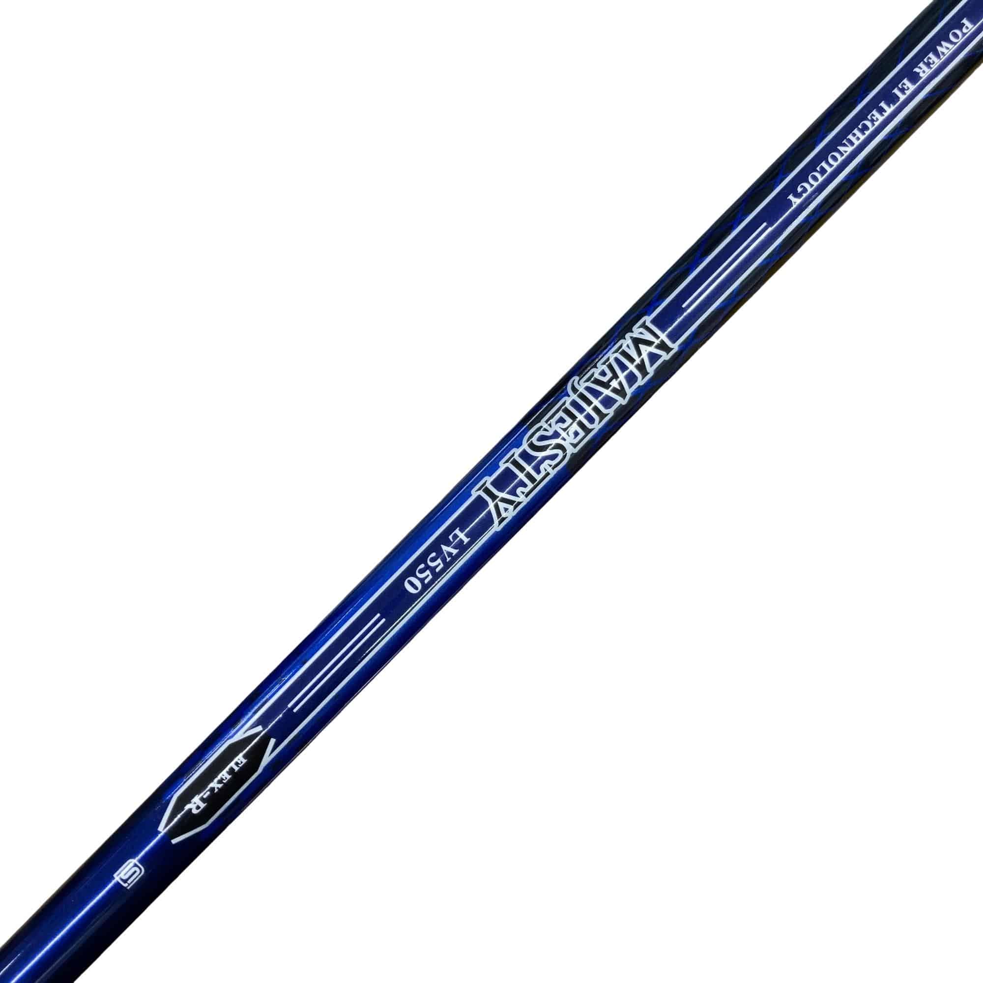 l`idrsx@qiQOQRj@PODT°