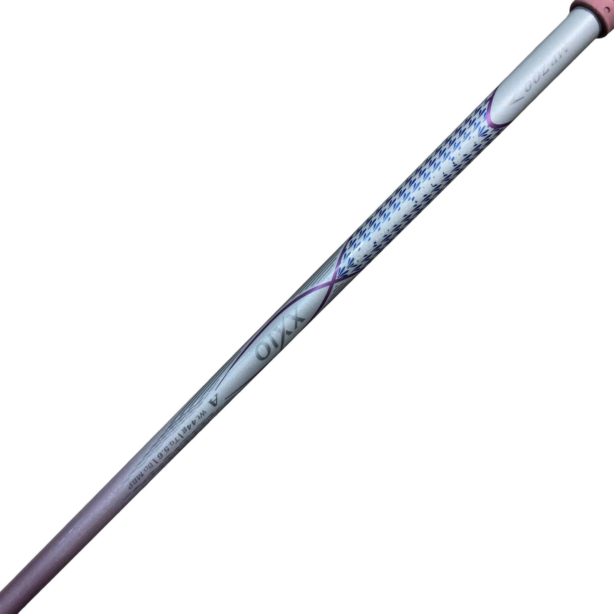 �w�w�h�n�i�Q�O�P�Q�j�@�`�v�@�i�s���N�j�@���f�B�[�X