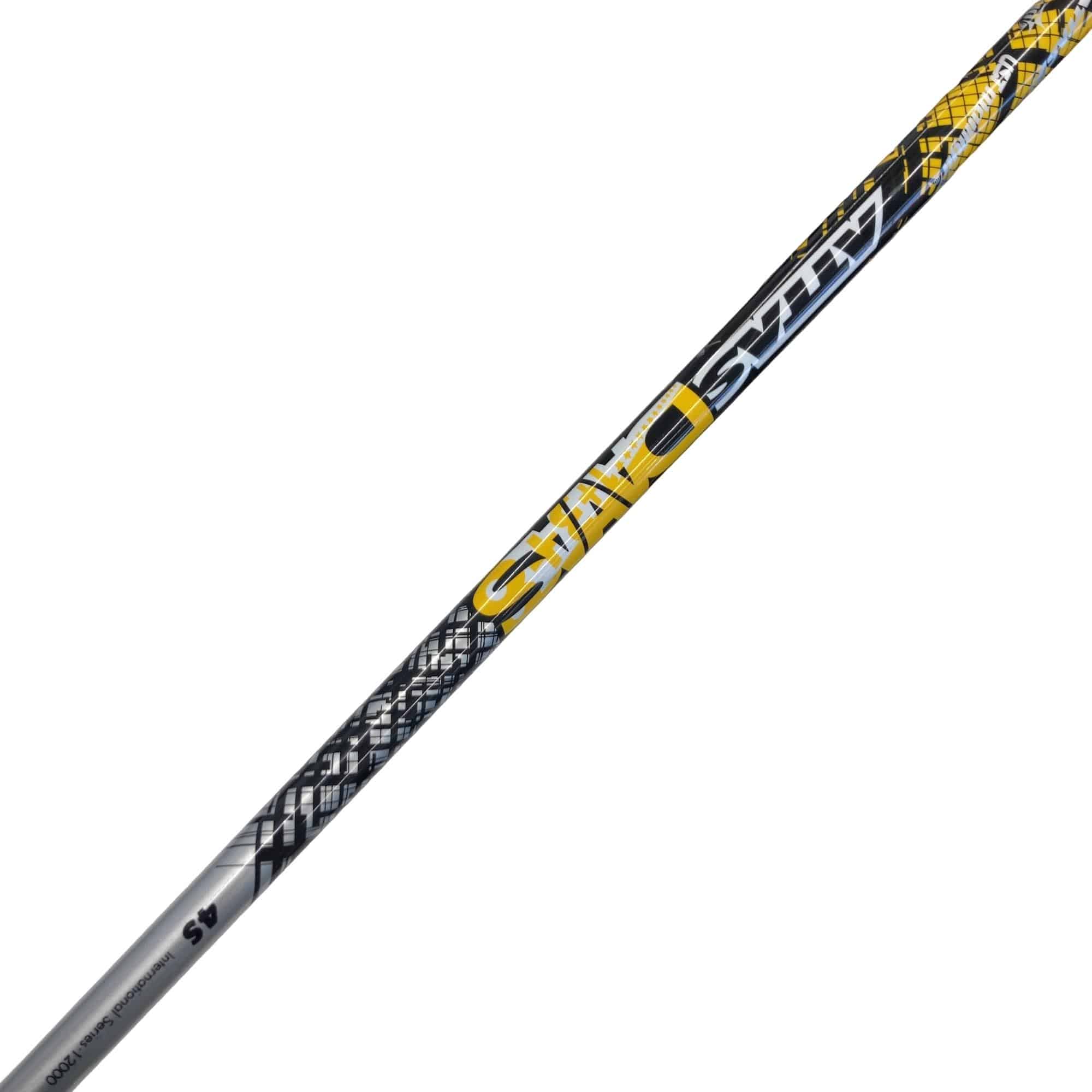 o`q`cxl@`@rlnjd@l`w@PODT°