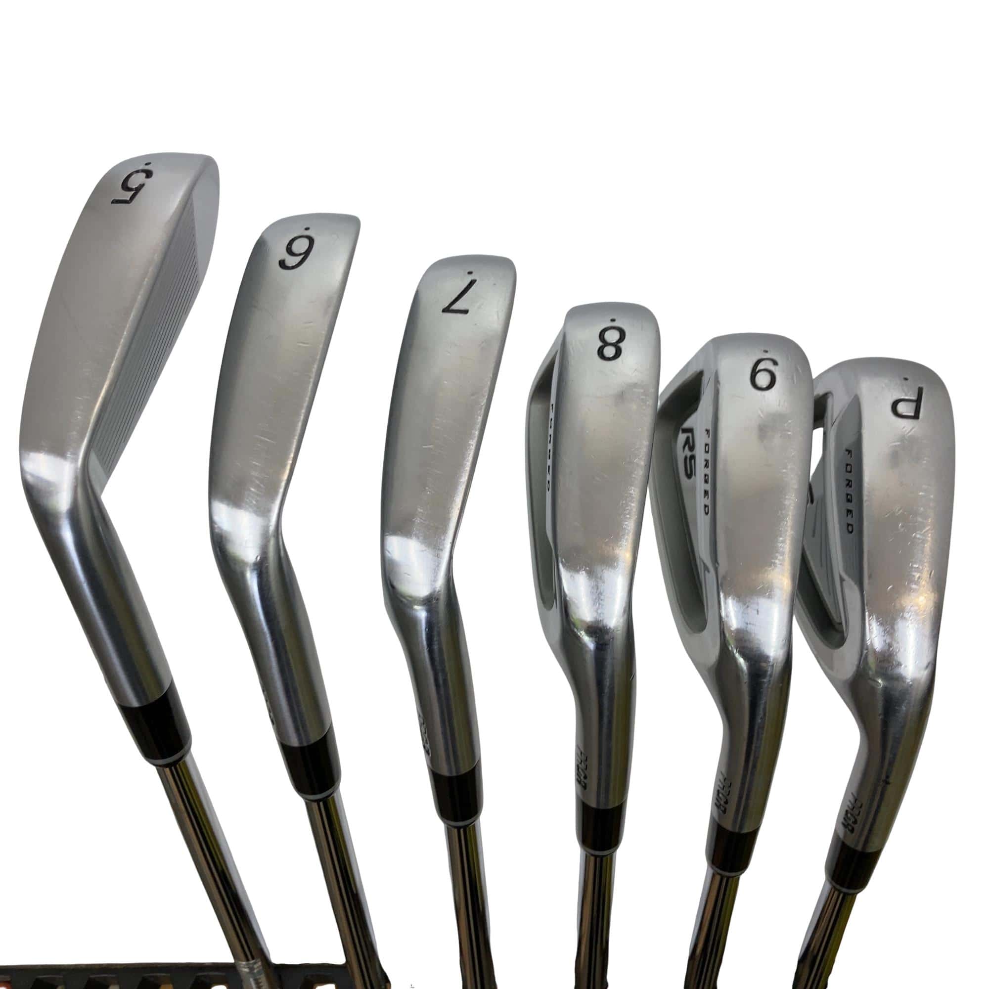 �q�r�@�e�n�q�f�d�c�i�Q�O�P�W�j�@�U�r�i���{���F�U�{�Z�b�g�j