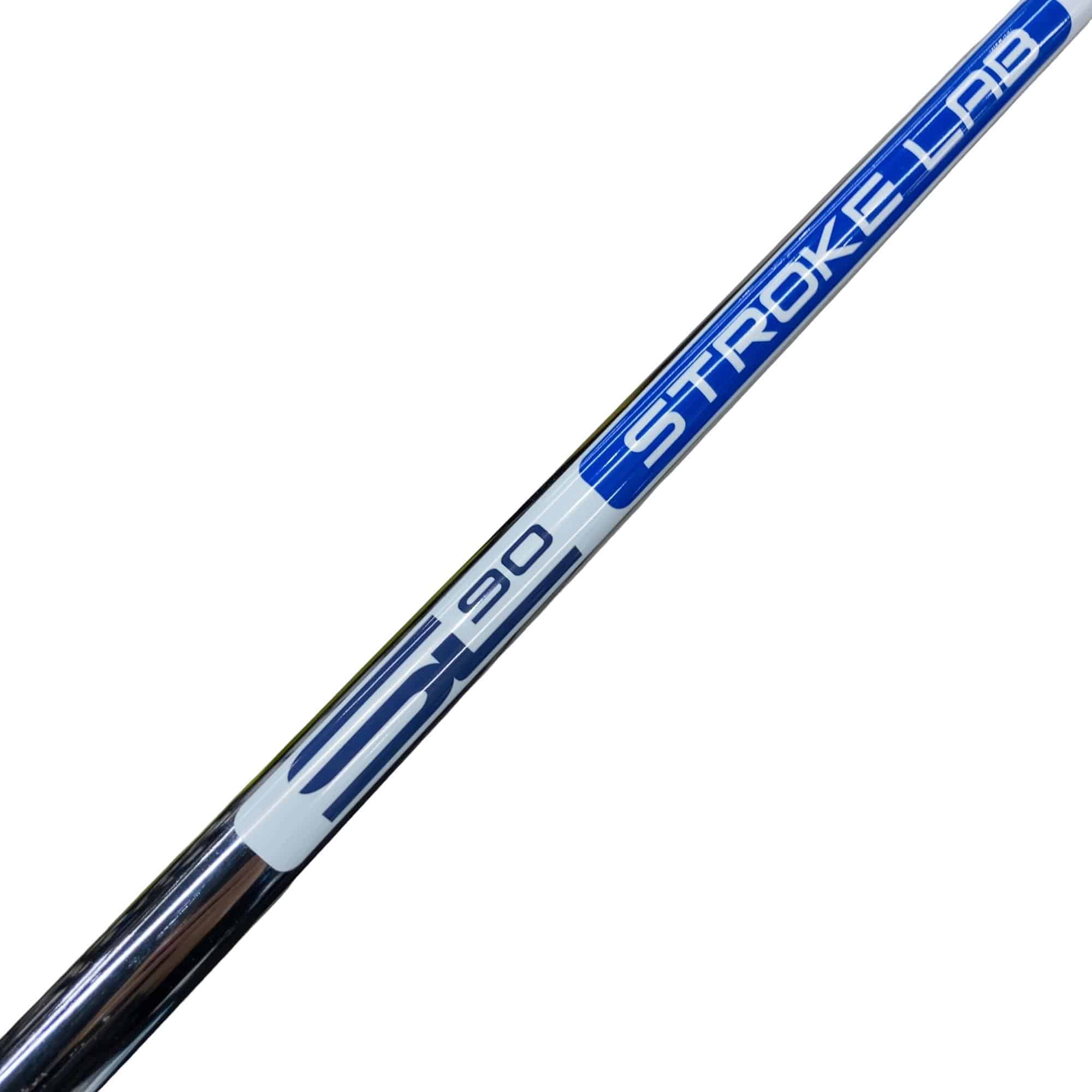 �`���|�n�m�d�@�s�q�h�|�a�d�`�l�@���P�@�R�S�C���`