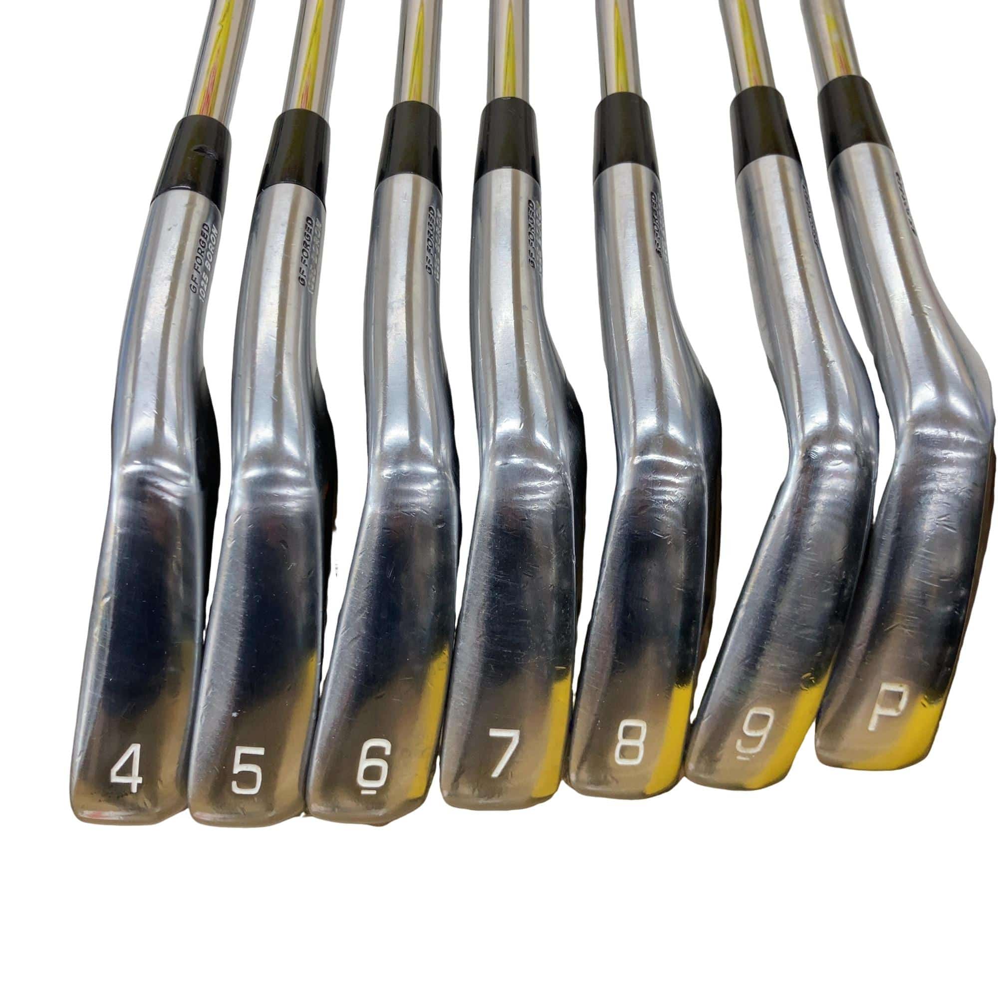 �i�o�w�@�X�O�O�@�e�n�q�f�d�c�@�W�r�i���{���F�U�{�Z�b�g�j