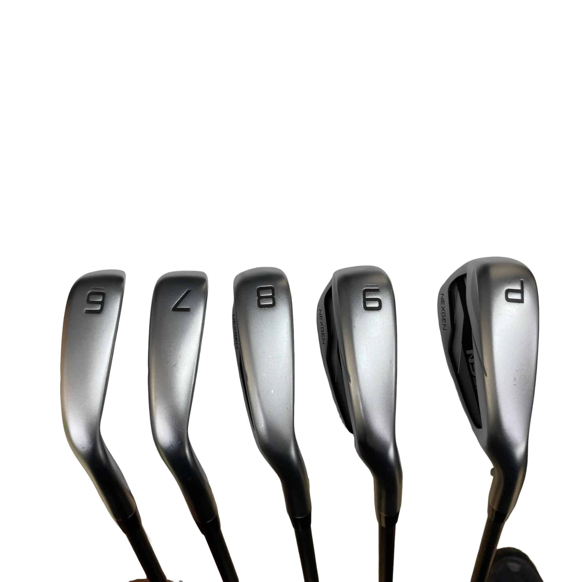 �m�d�w�f�d�m�@�m�r�Q�P�O�@�T�r�i���{���F�T�{�Z�b�g�j