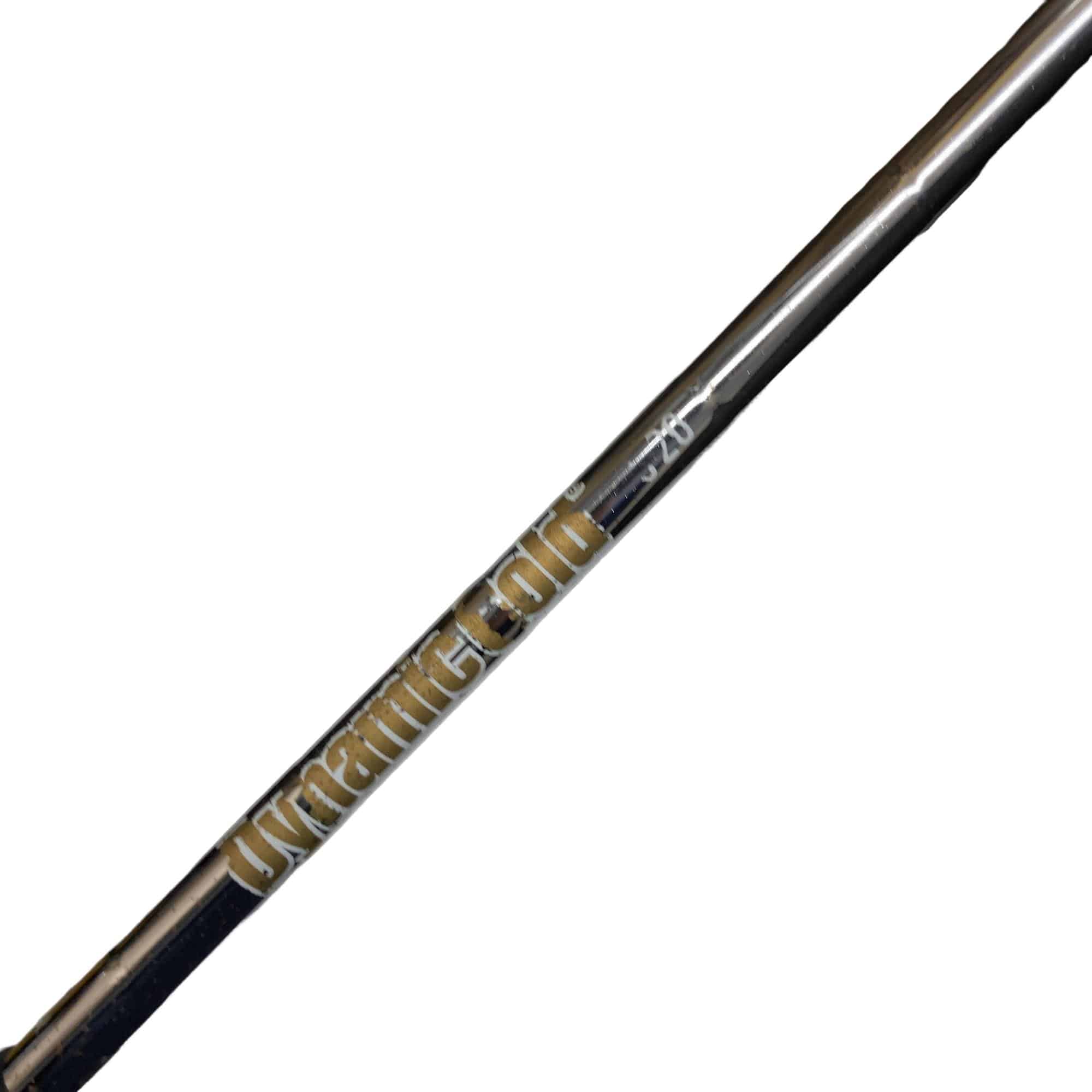 �s�n�t�q�@�v�n�q�k�c�@�s�v�|�v�i�Q�O�Q�P�j�@�T�W°�^�O�W°�b