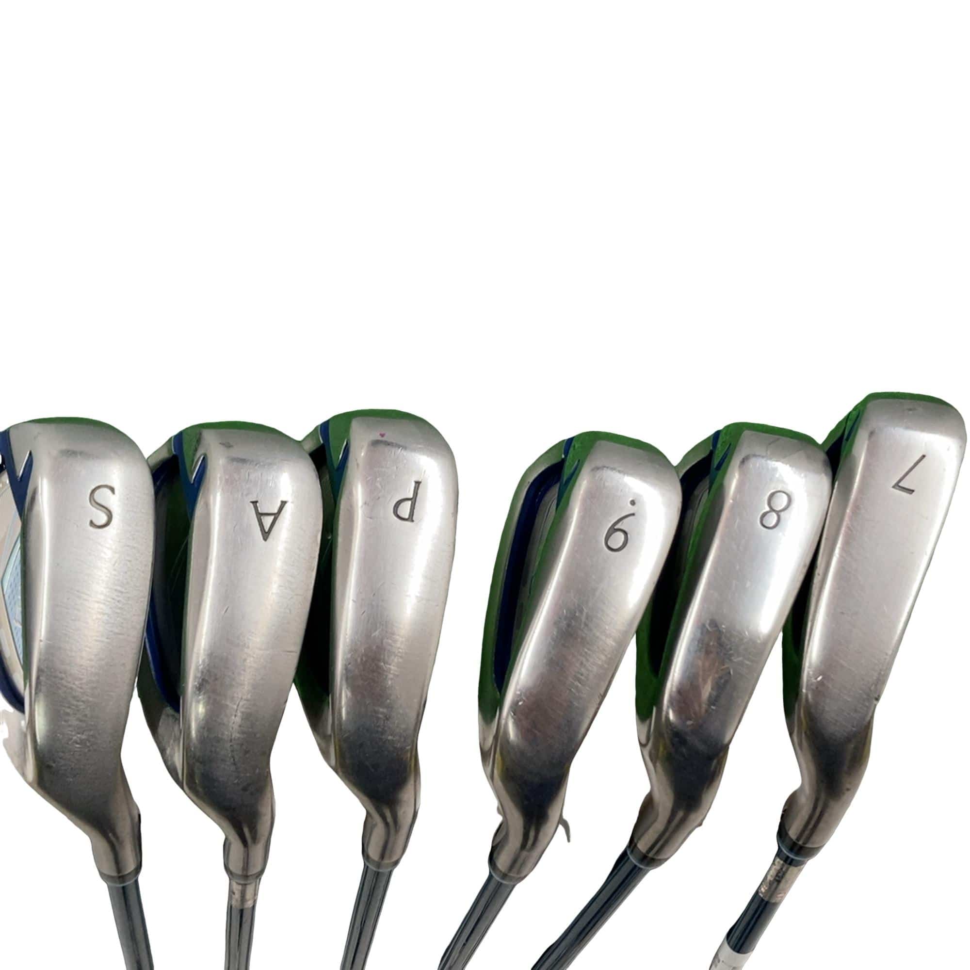 �w�w�h�n�i�Q�O�Q�Q�j�@�U�r�@���f�B�[�X�i���{���F�U�{�Z�b�g�j