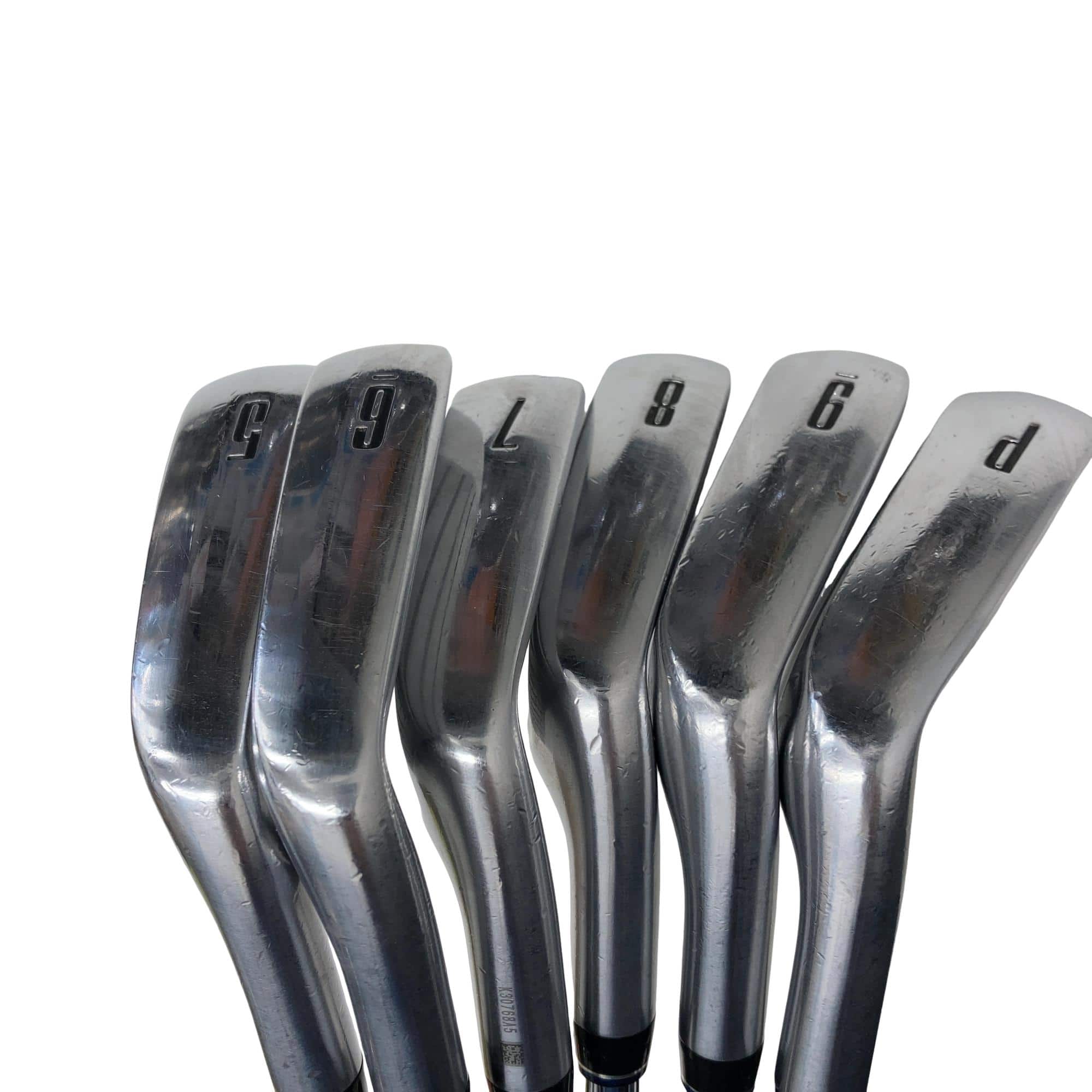 �w�w�h�n�@�e�n�q�f�d�c�i�Q�O�P�V�j�@�U�r�i���{���F�U�{�Z�b�g�j