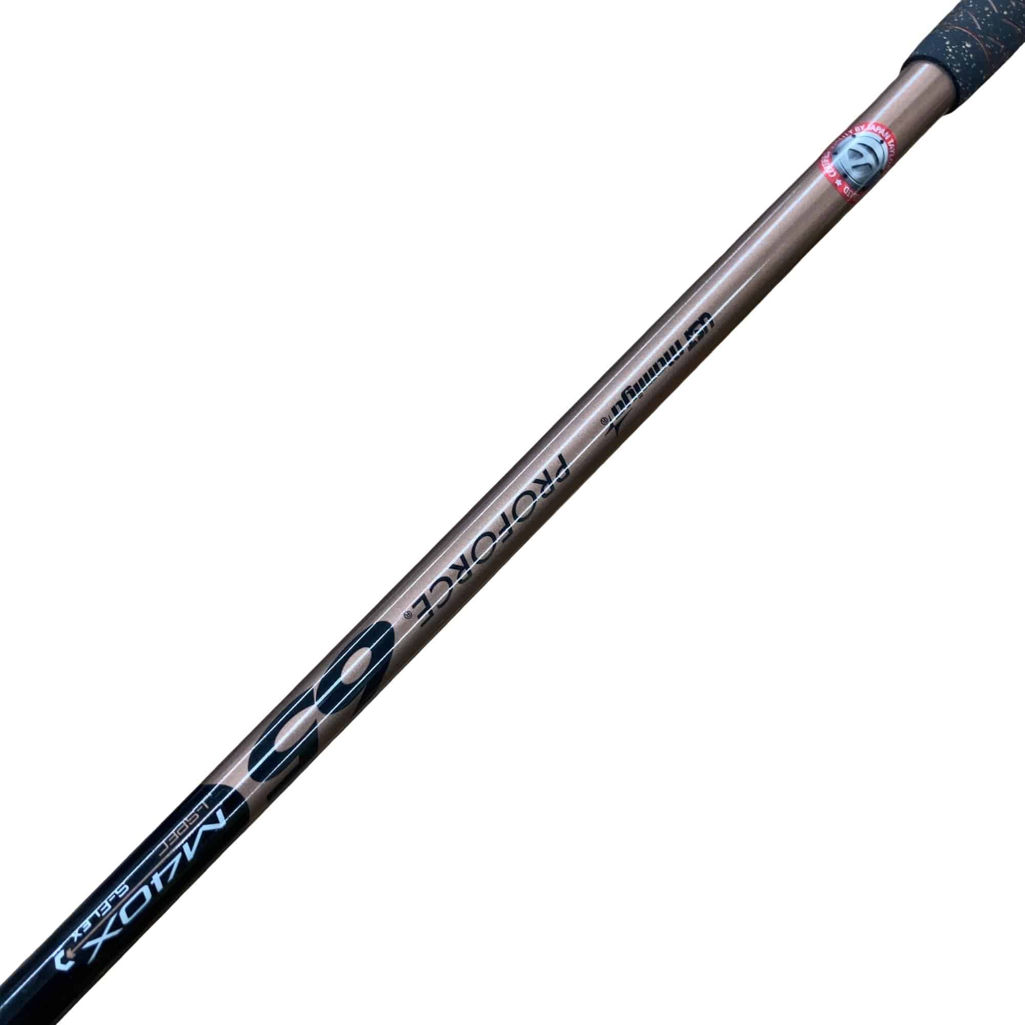 �a�q�m�q�@�l�h�m�h�@�c�q�h�u�d�q�i�Q�O�Q�S�j�@�P�P�D�T°