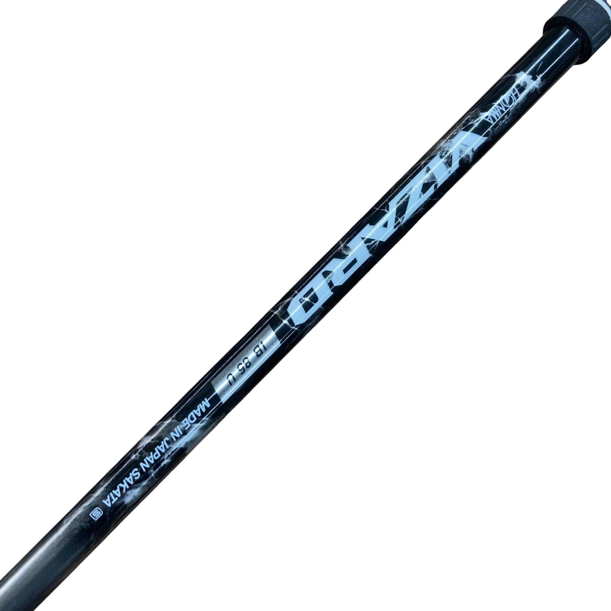 sntq@vnqkc@svVRV@QQ°