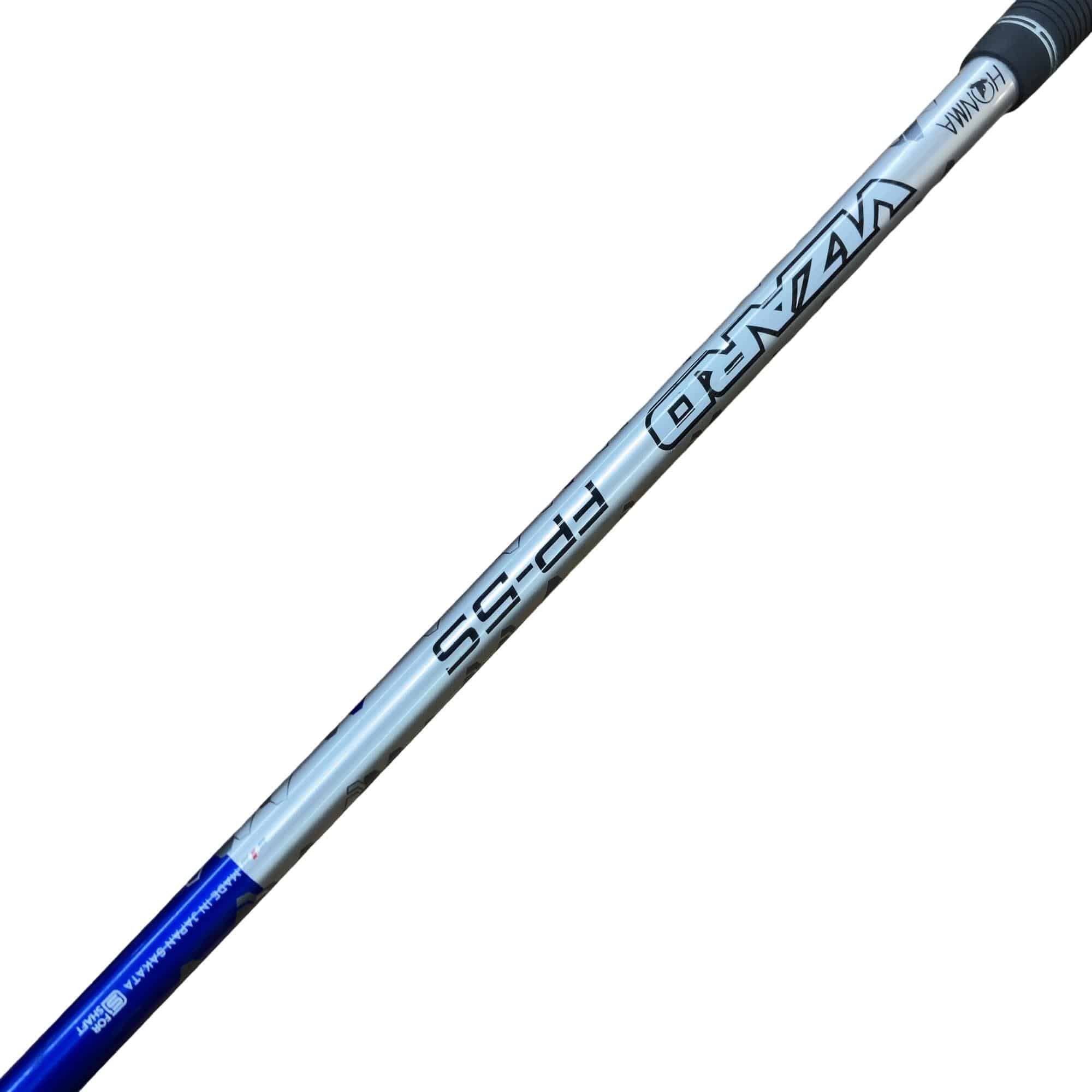 sntq@vnqkc@svVSV@Rgk