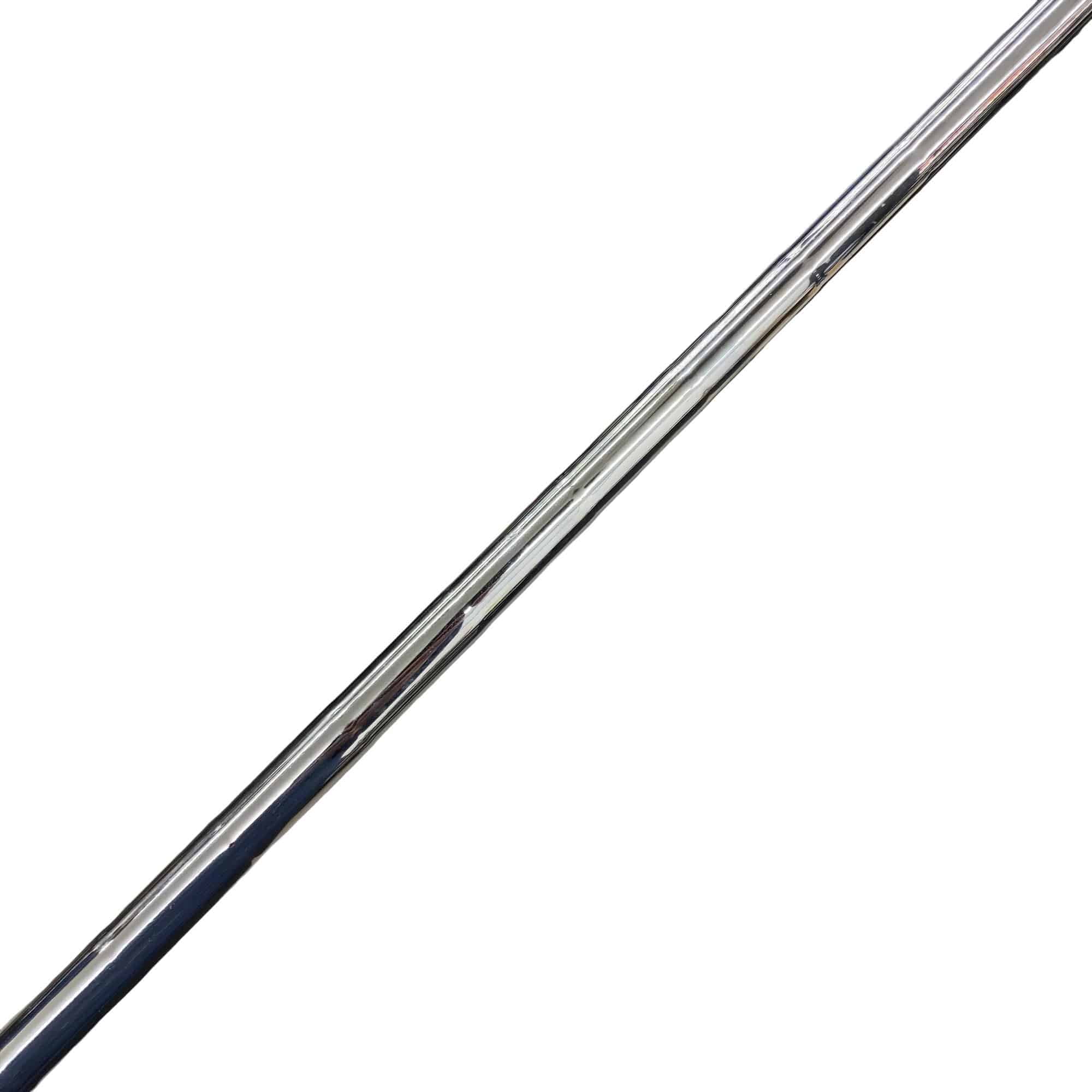 �u�n�j�d�x�@�r�o�h�m�@�l�h�k�k�d�c�@�r�l�P�O�@�W�F�b�g�u���b�N�@�S�W°�^�P�O°�e