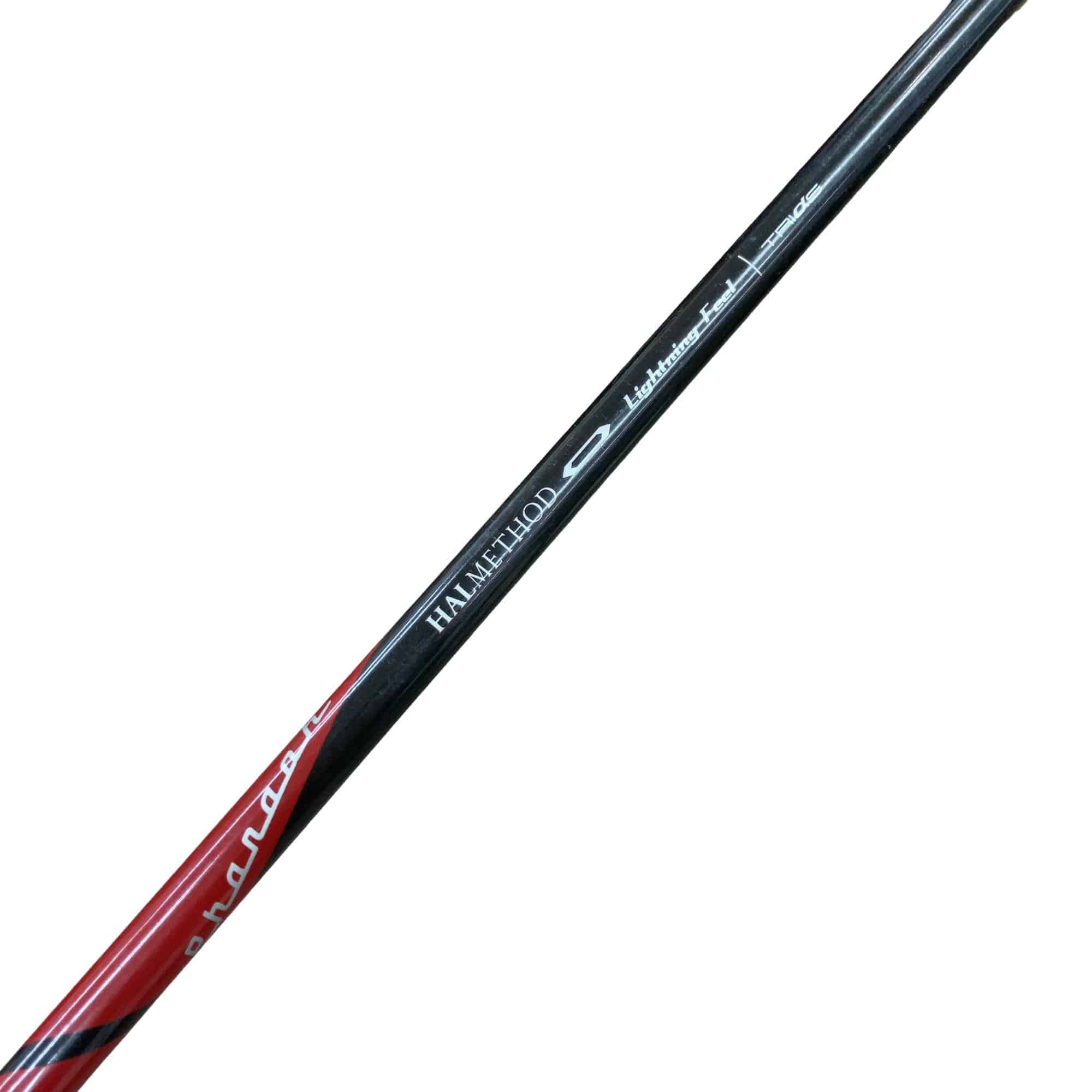 �i�o�@�}�z�K�j�[�@�P�O°