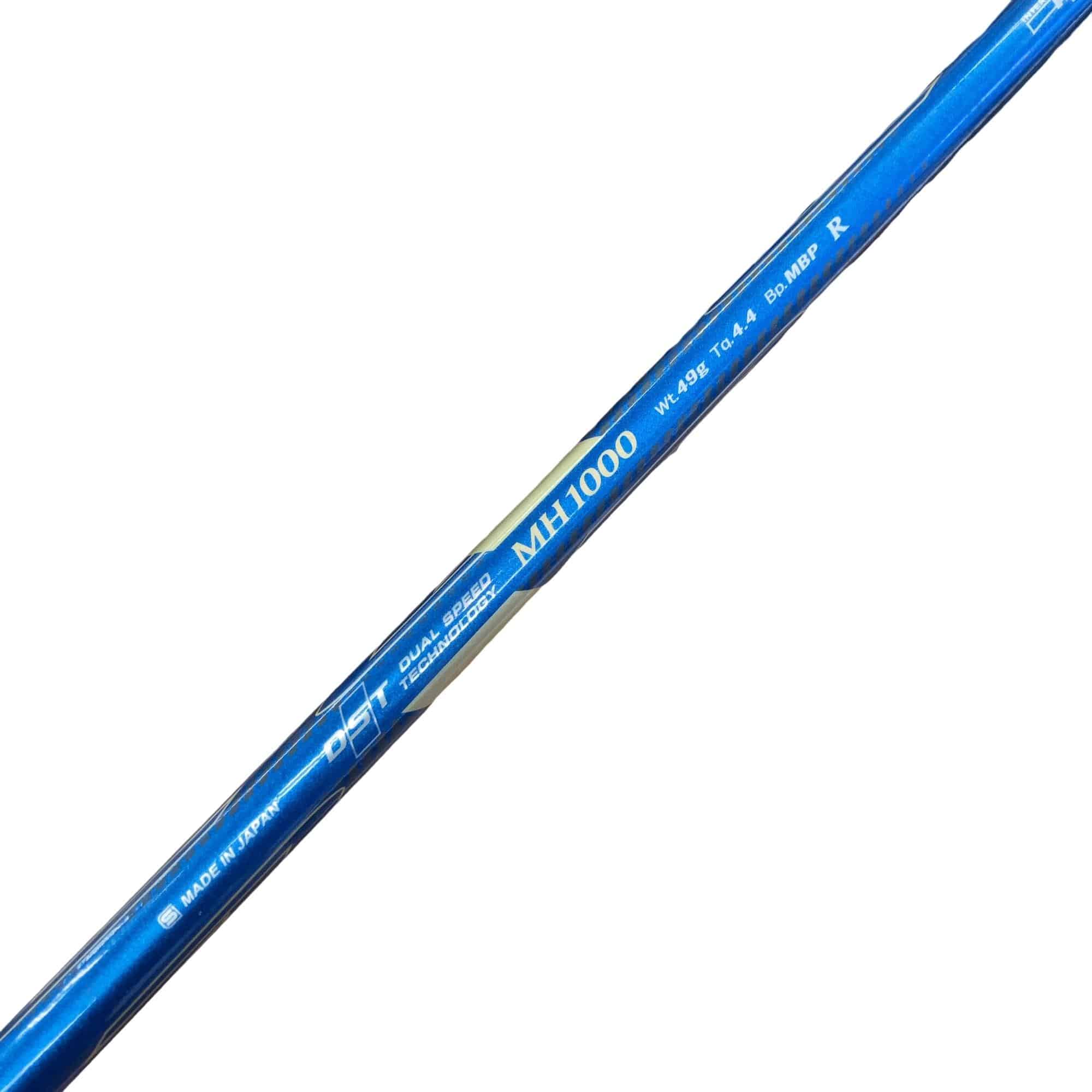 �w�w�h�n�@�b�q�n�r�r�@���U