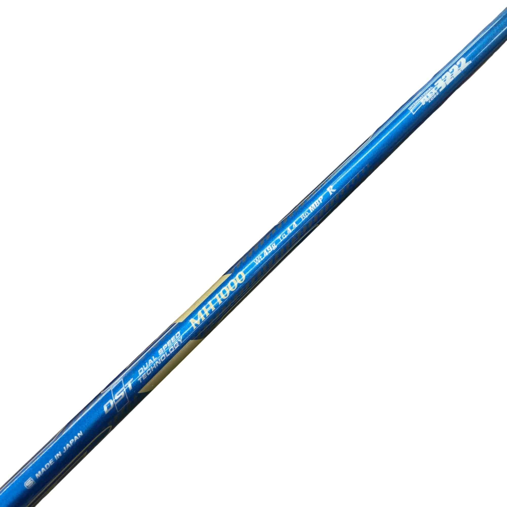 �w�w�h�n�@�b�q�n�r�r�@���U