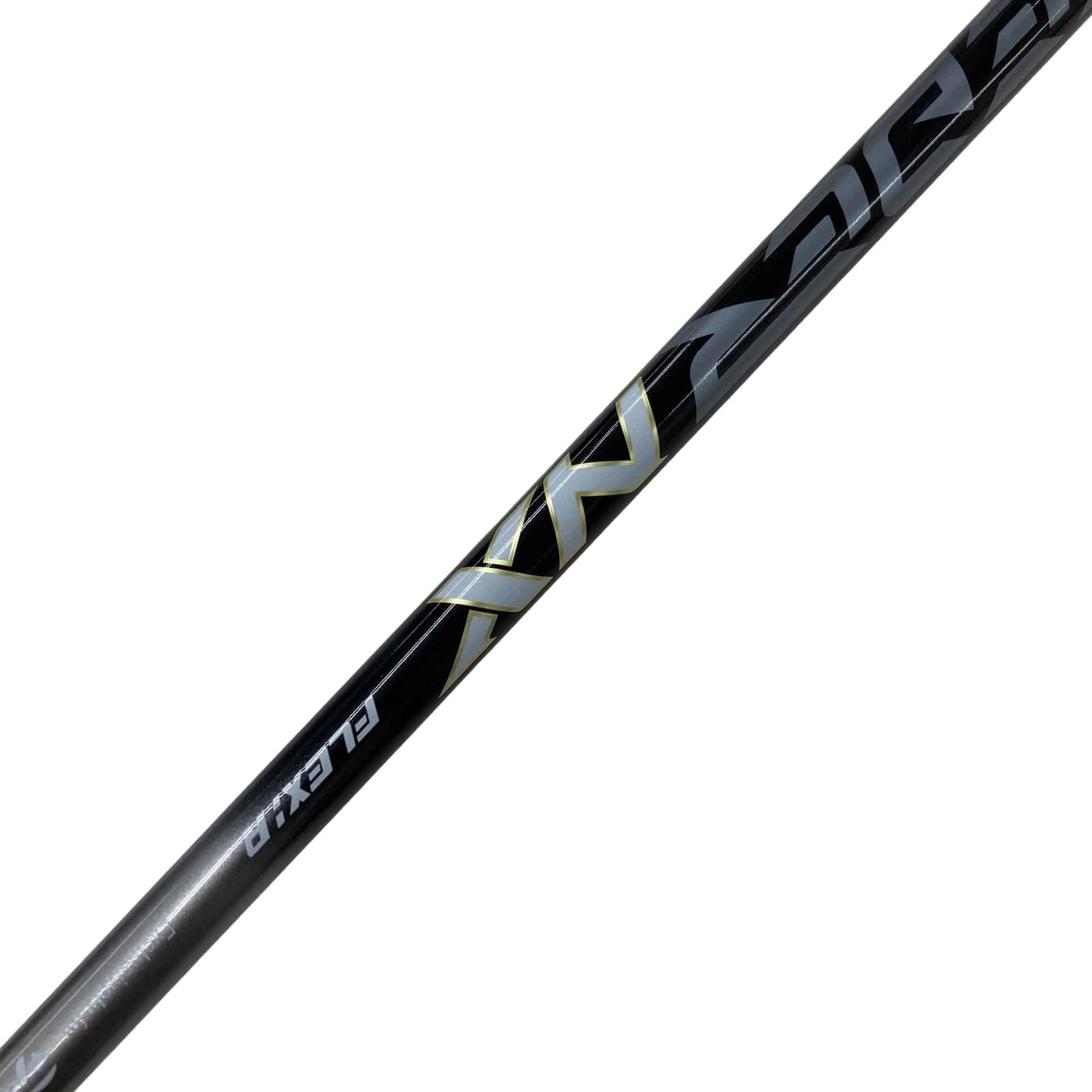 �r�s�d�`�k�s�g�@�f�k�n�h�q�d�@�P�P�D�T°