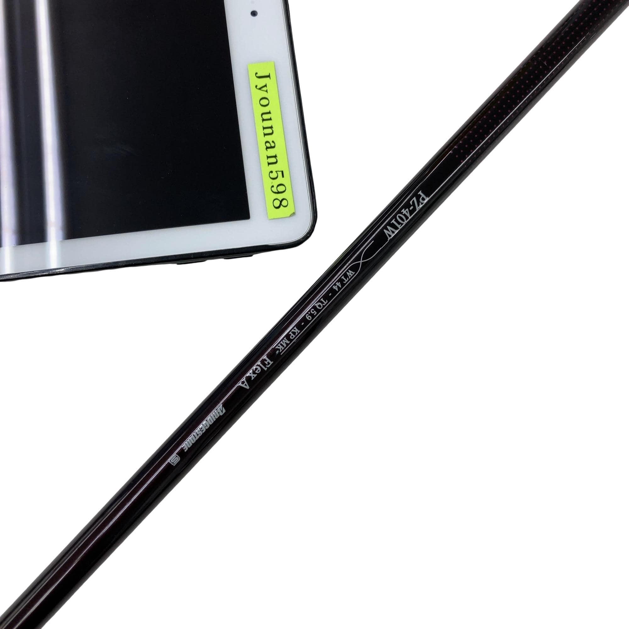 �s�n�t�q�r�s�`�f�d�@�o�g�x�y�@�b�k�@�P�Q°�i�S�S�D�Q�T�C���`�j�@���f�B�[�X