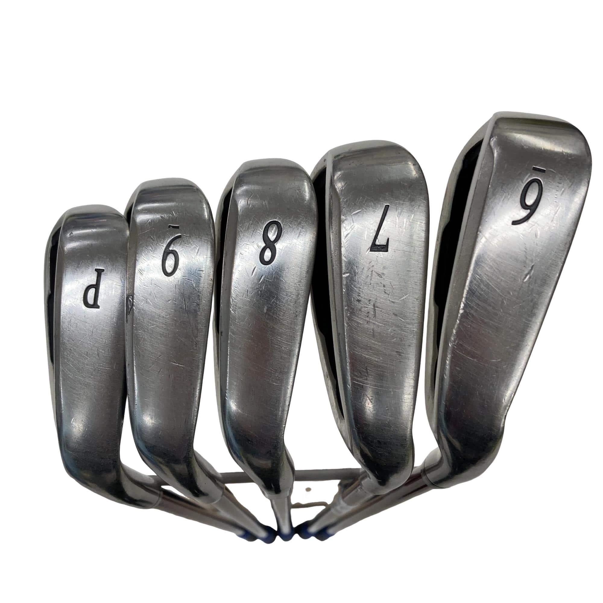 �w�w�h�n�i�Q�O�P�W�j�@�T�r�i���b�h�j�i���{���F�T�{�Z�b�g�j