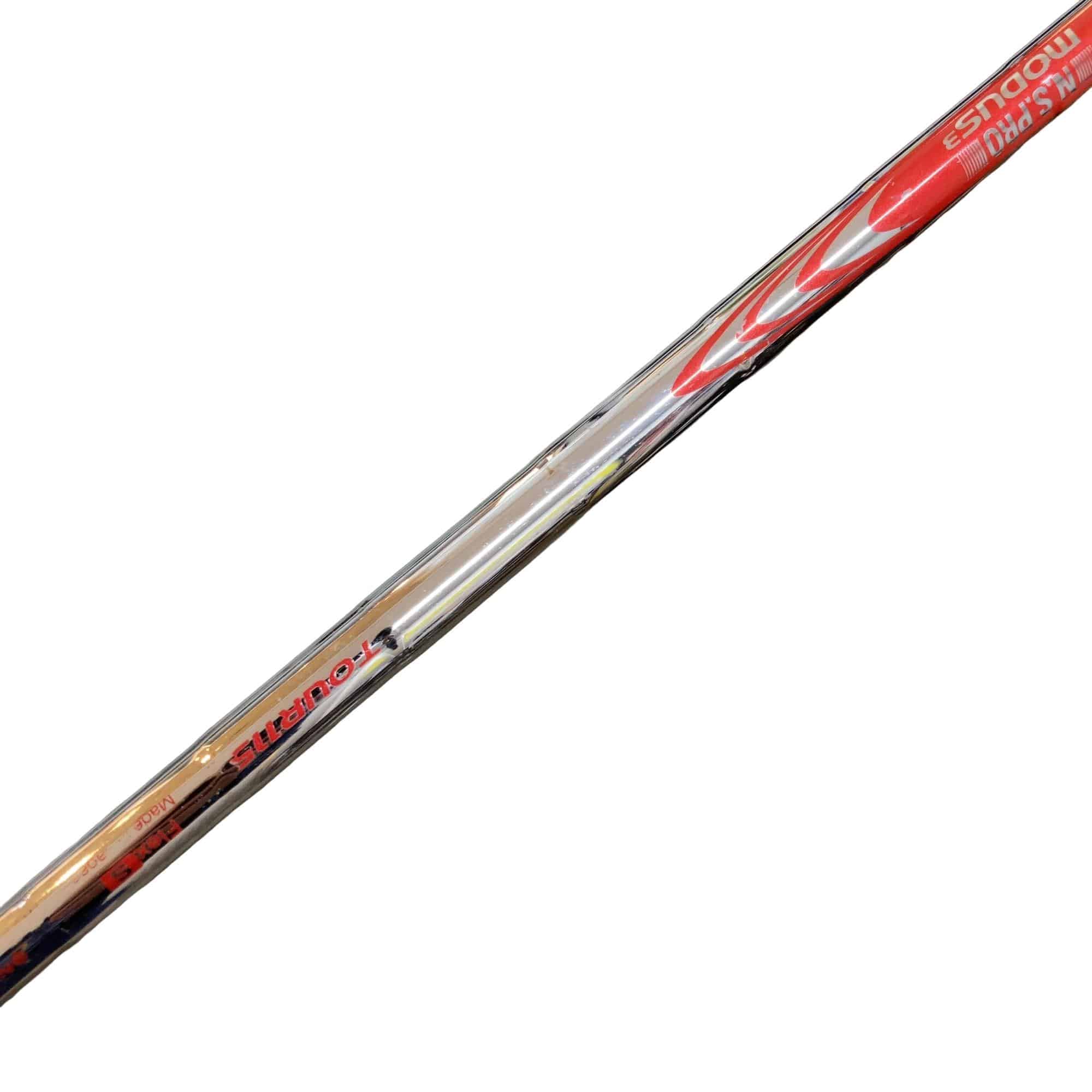 �o�h�m�f�@�f�k�h�c�d�@�S�D�O�@�T�O°�^�P�Q°�@�r