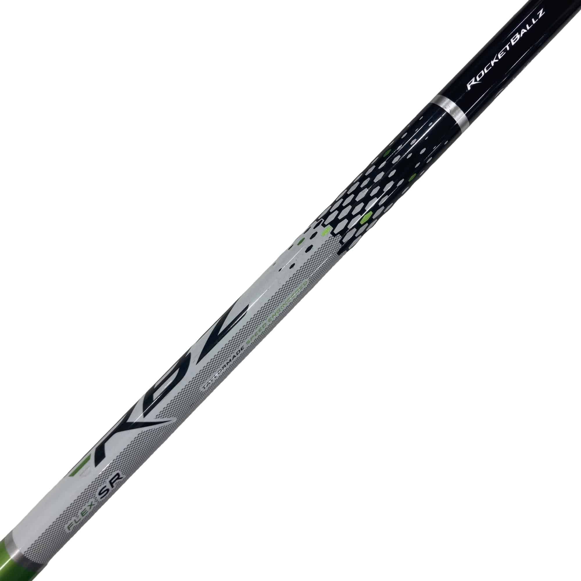 �q�a�y�@�R�v