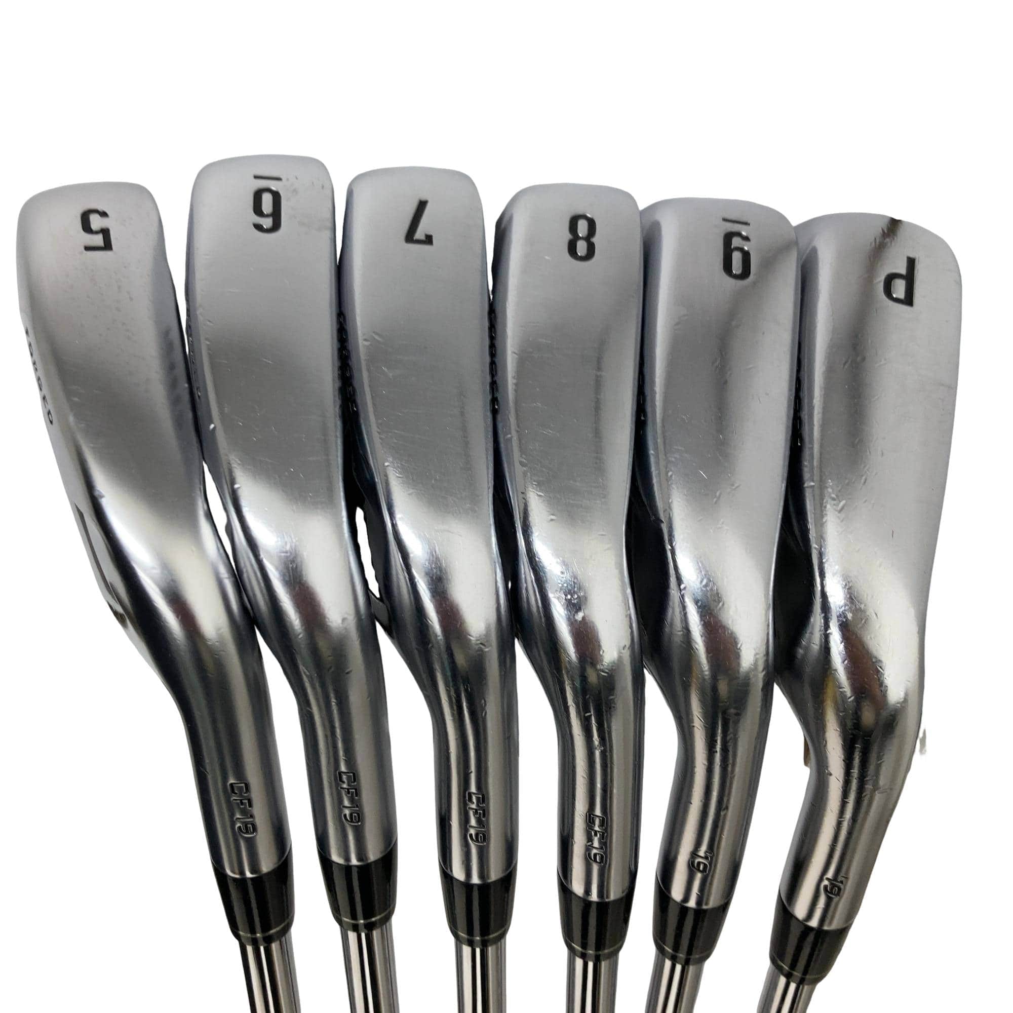 �`�o�d�w�i�Q�O�P�X�j�@�U�r�i���{���F�U�{�Z�b�g�j