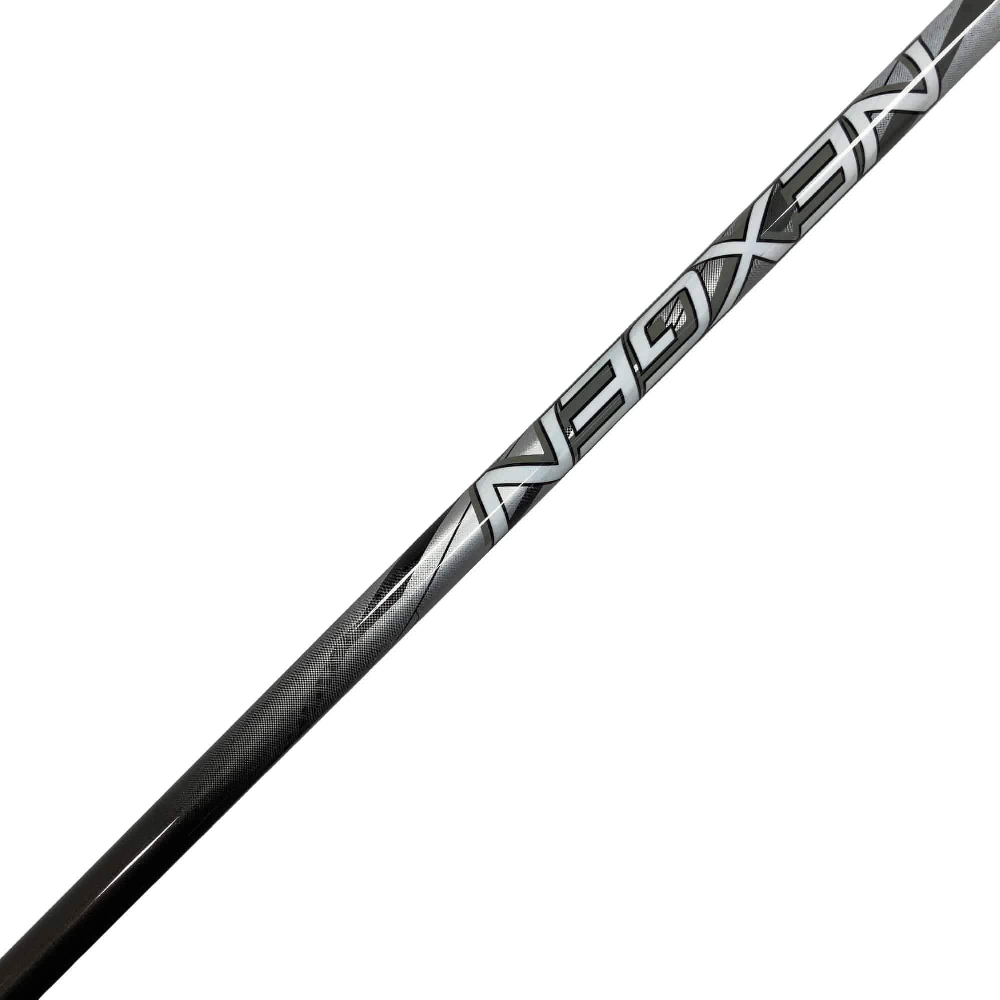 �m�d�w�f�d�m�@�m�r�Q�P�O�@�V�v