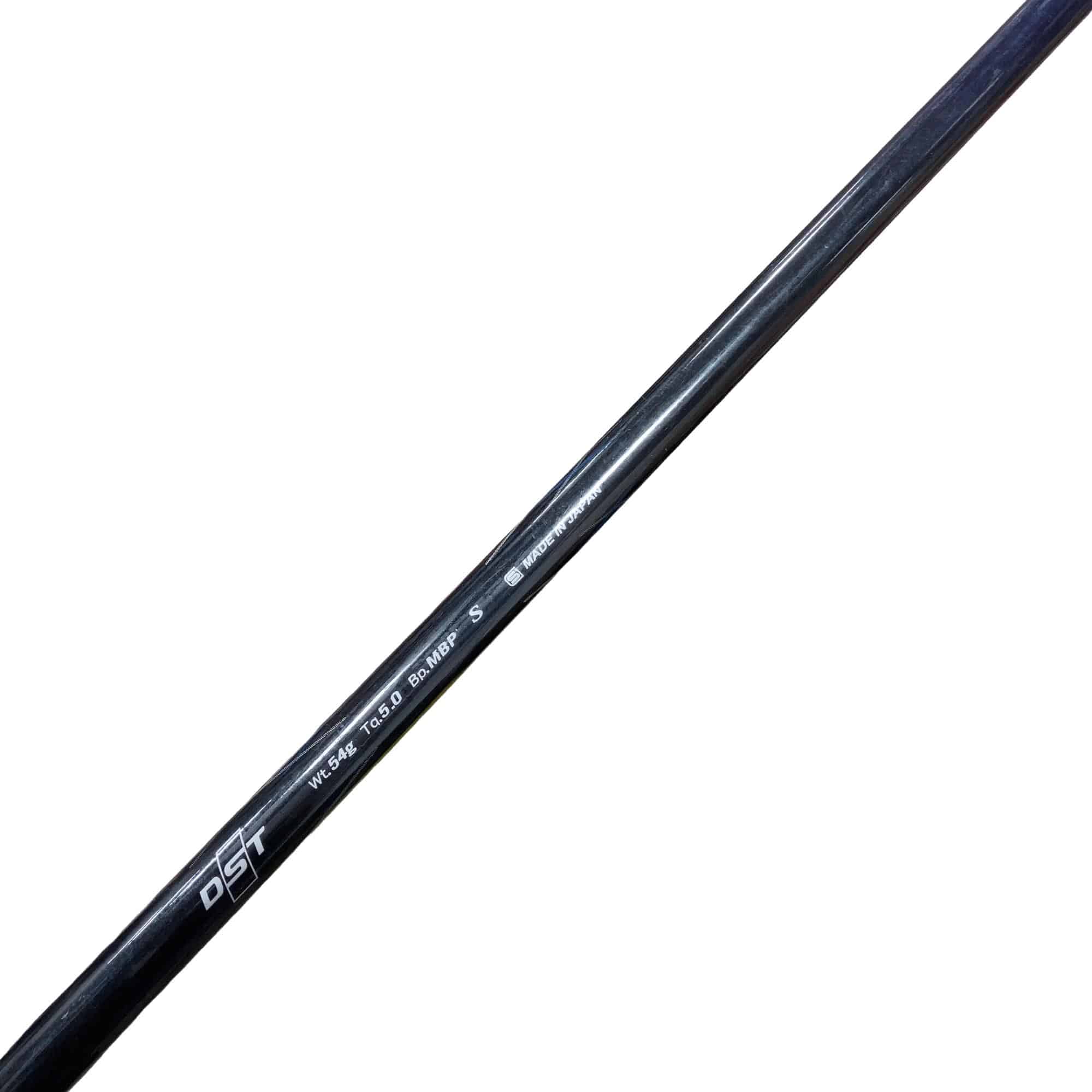 �w�w�h�n�i�Q�O�P�S�j�@�t�T