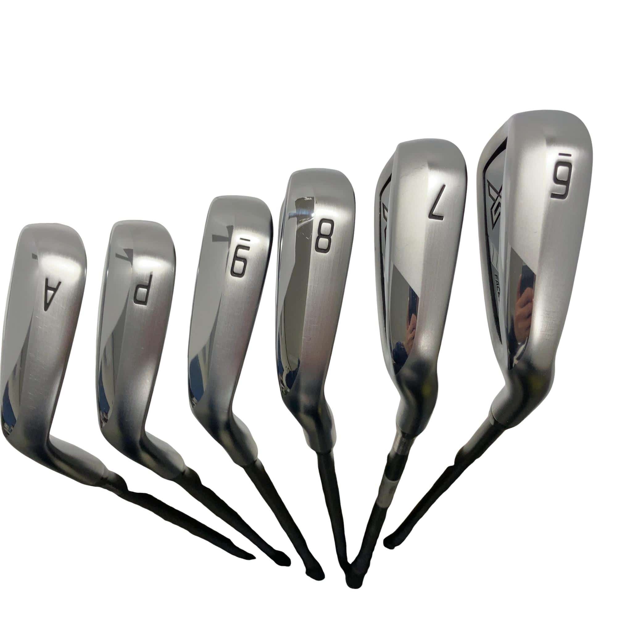 �w�w�h�n�i�Q�O�Q�S�j�@�������@�V�r�i���{���F�U�{�Z�b�g�j