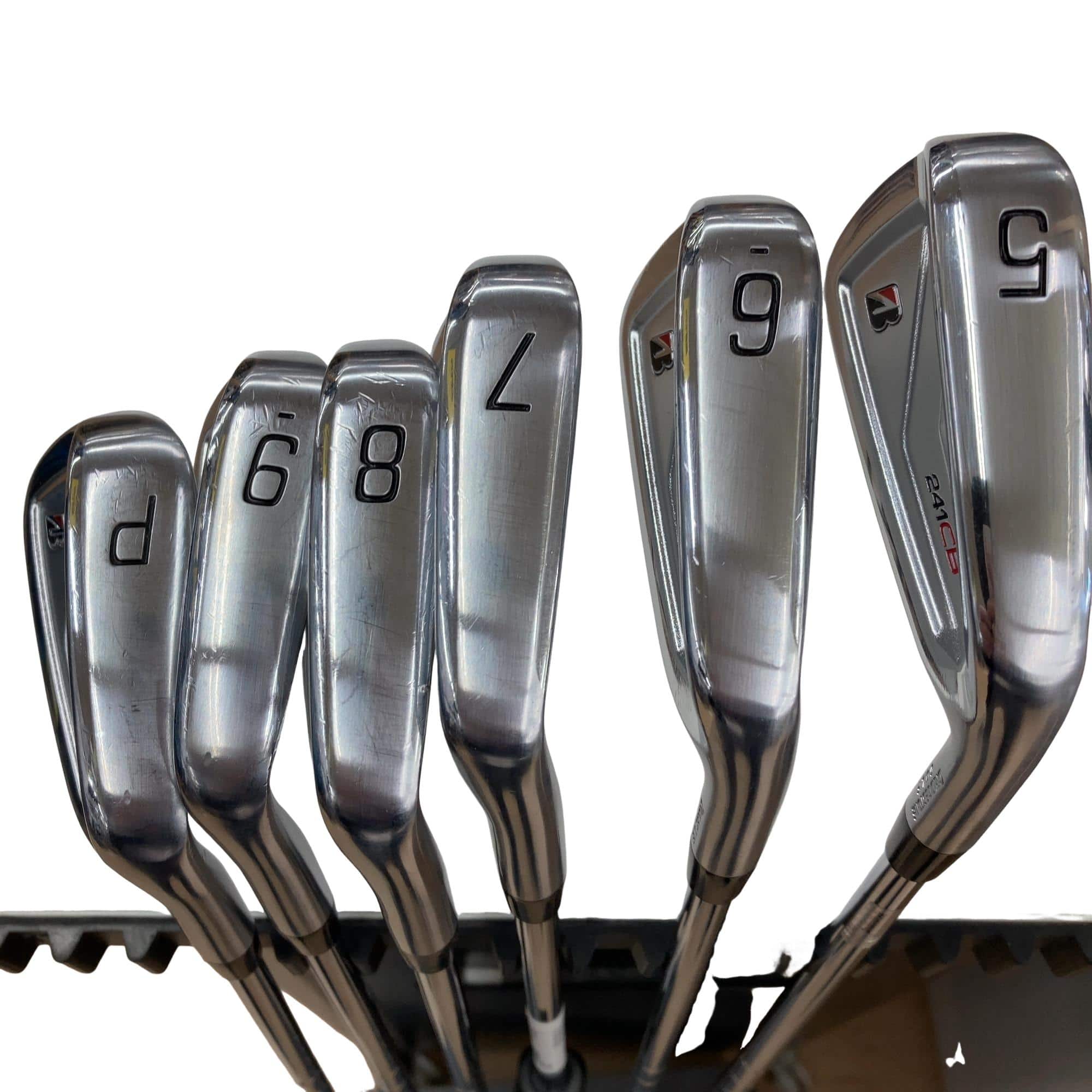 �a�q�h�c�f�d�r�s�n�m�d�@�Q�S�P�b�a�@�U�r�i���{���F�U�{�Z�b�g�j