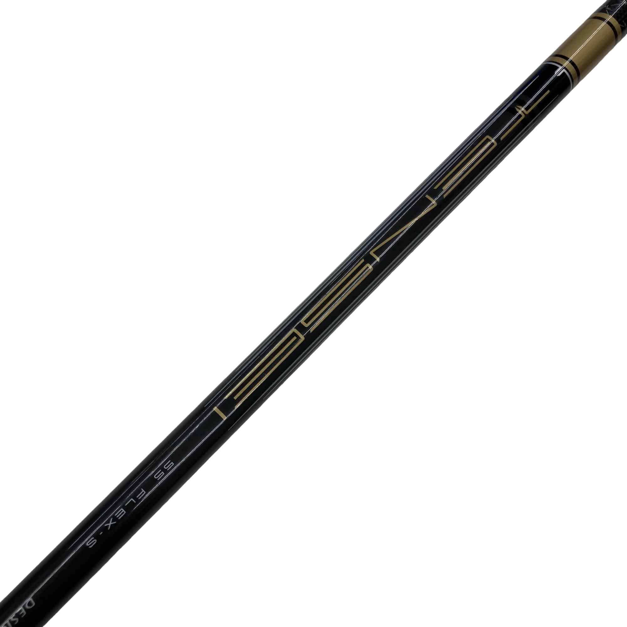 �q�n�f�t�d�@�r�s�@�k�r�@�S�v