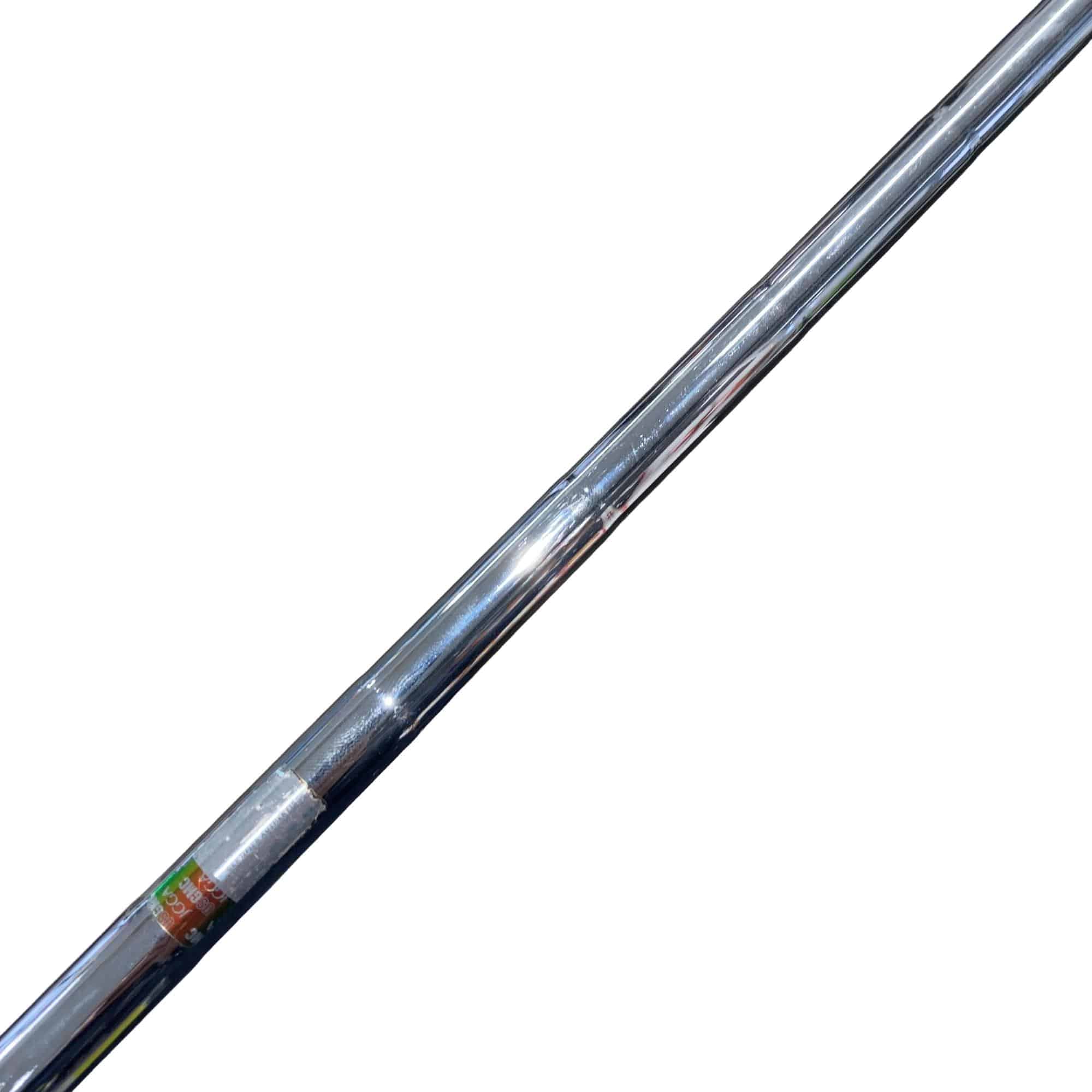 �l�`�b�j�@�c�`�c�c�x�@�e�n�q�f�d�c�@�~���L�[�N�����@�T�Q°�^�P�O°