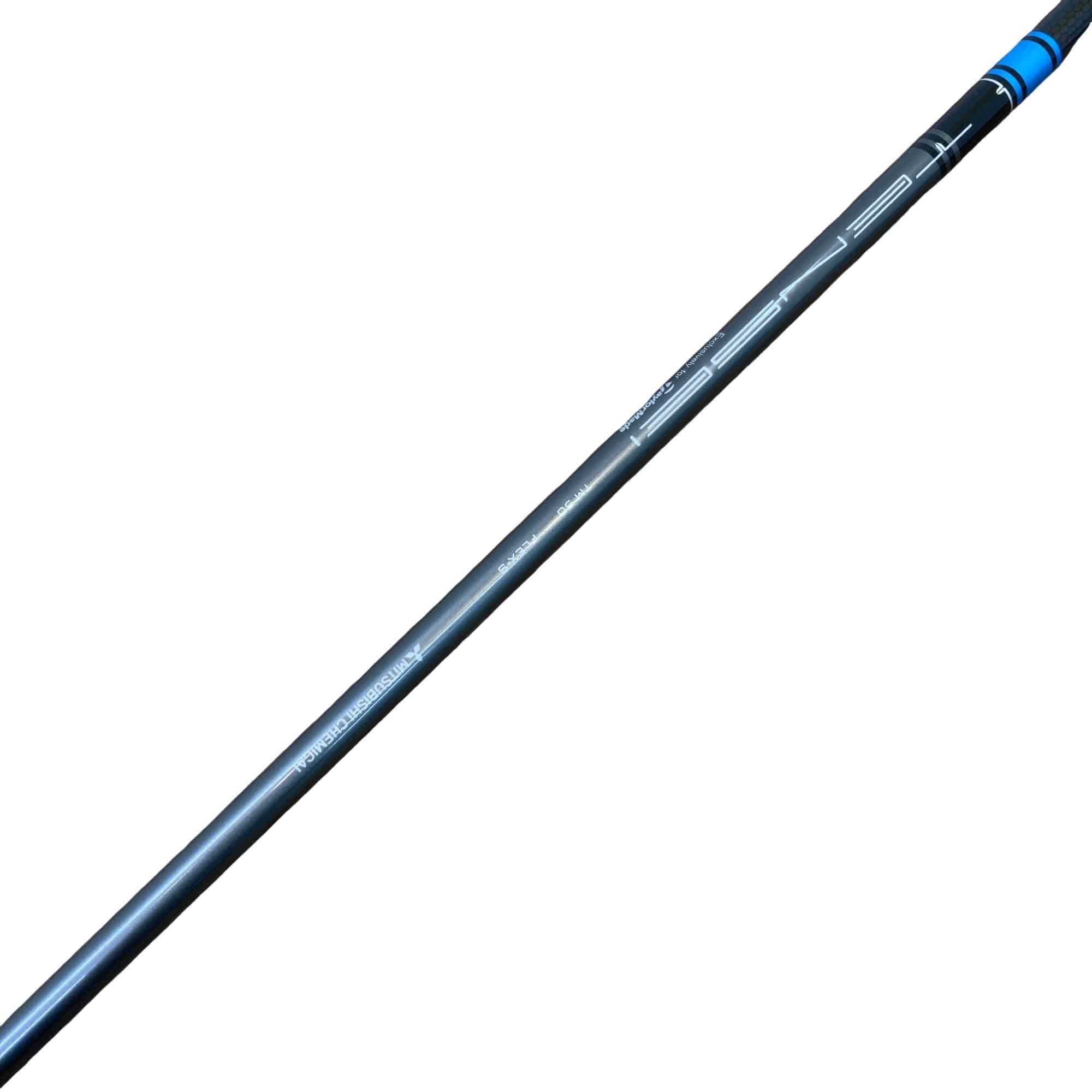 �r�h�l�@�l�`�w�@�T�v