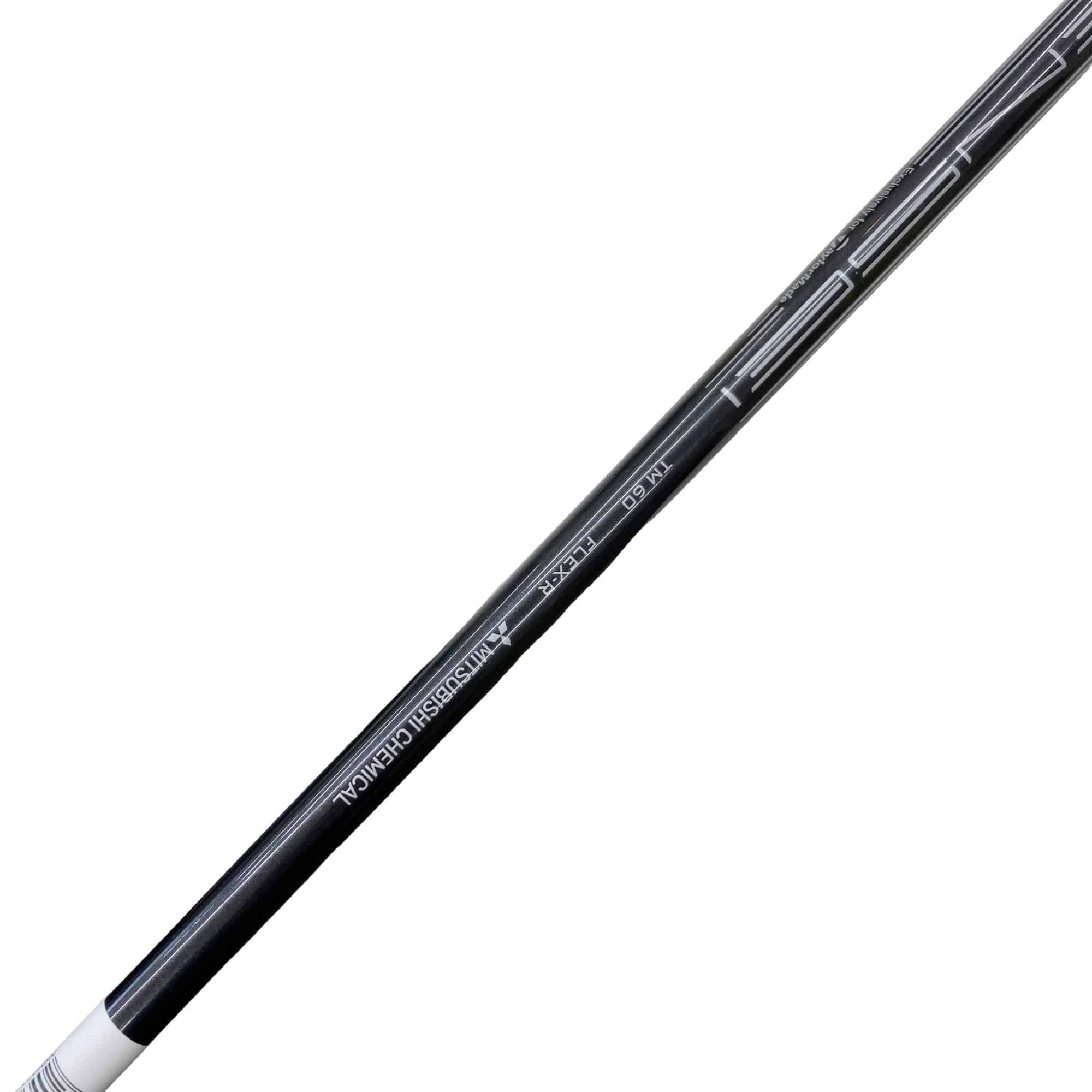 �r�s�d�`�k�s�g�Q�@�t�S