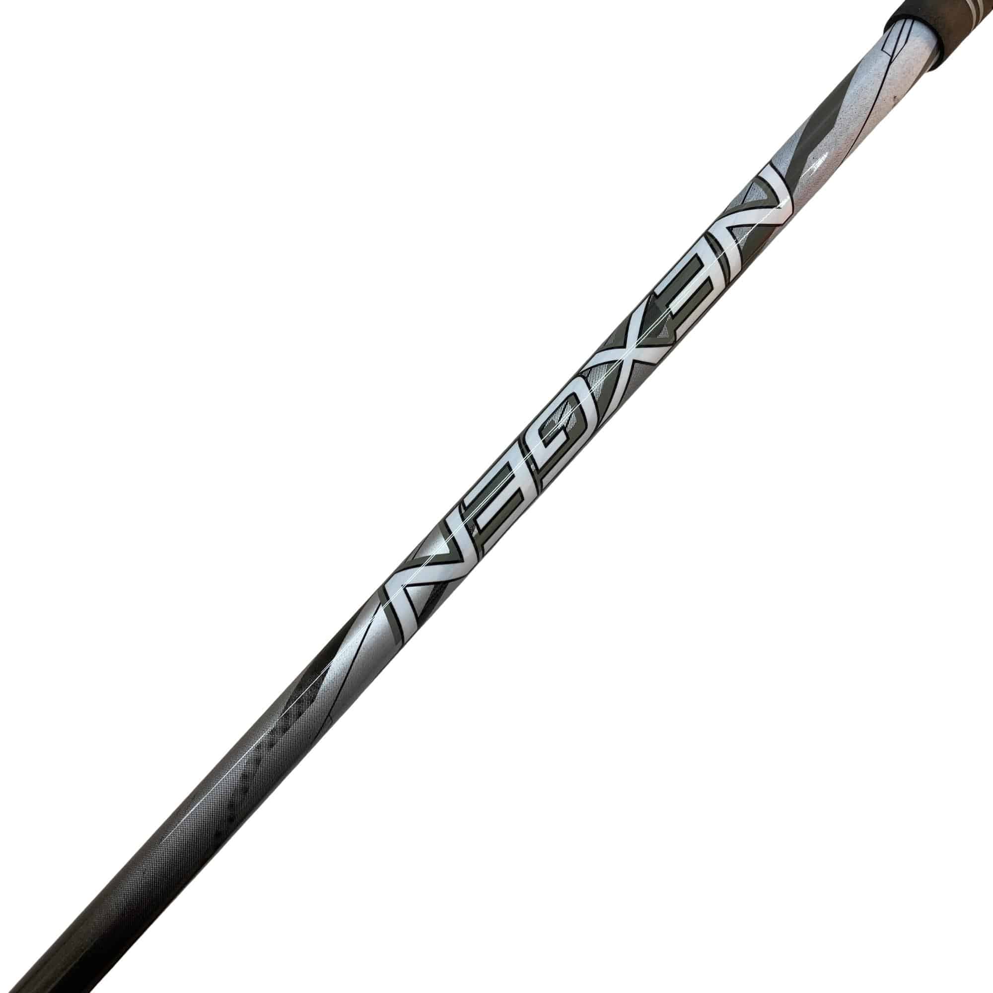 �m�d�w�f�d�m�@�m�r�Q�P�O�@�@�X�D�T°