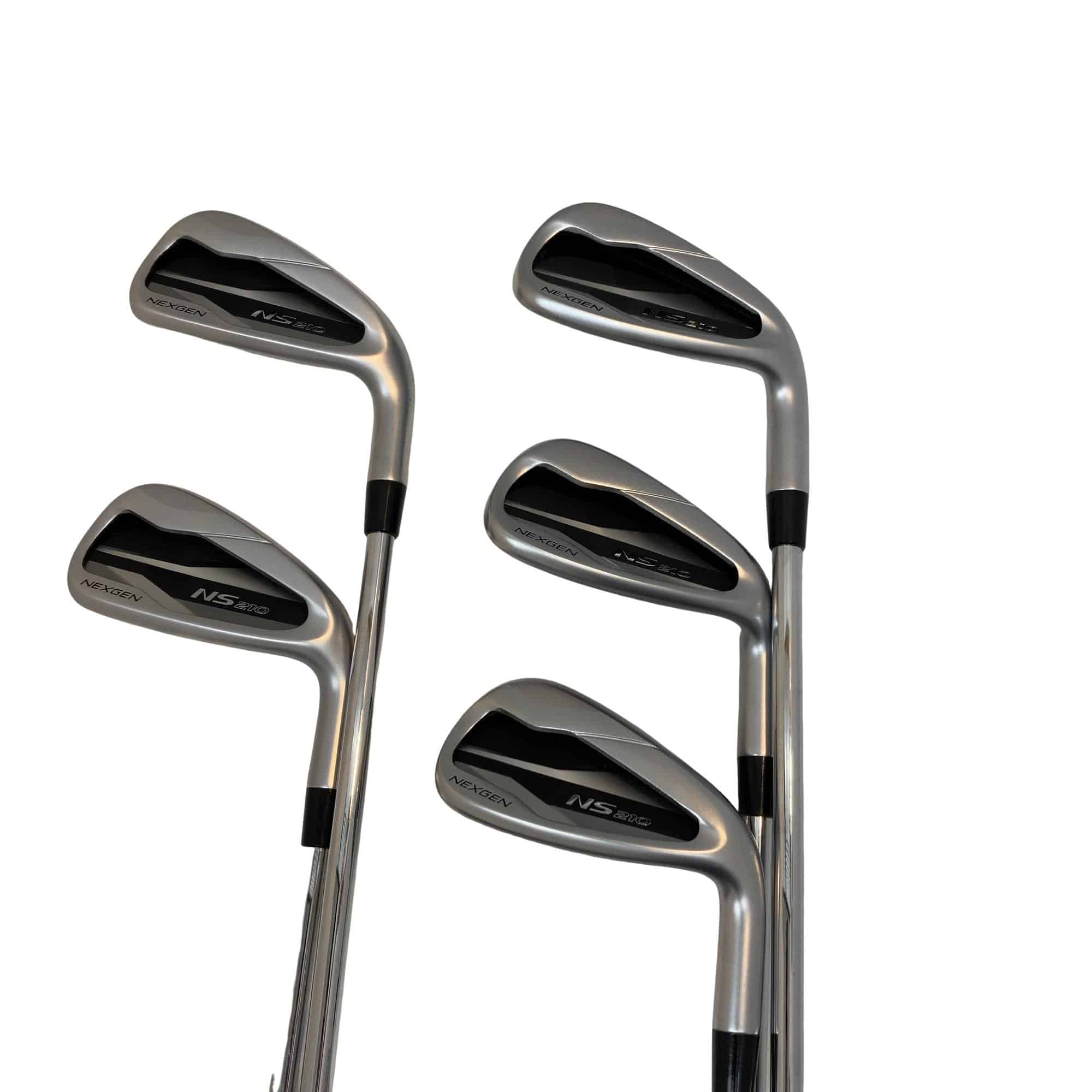 �m�d�w�f�d�m�@�m�r�Q�P�O�@�T�r�i���{���F�T�{�Z�b�g�j