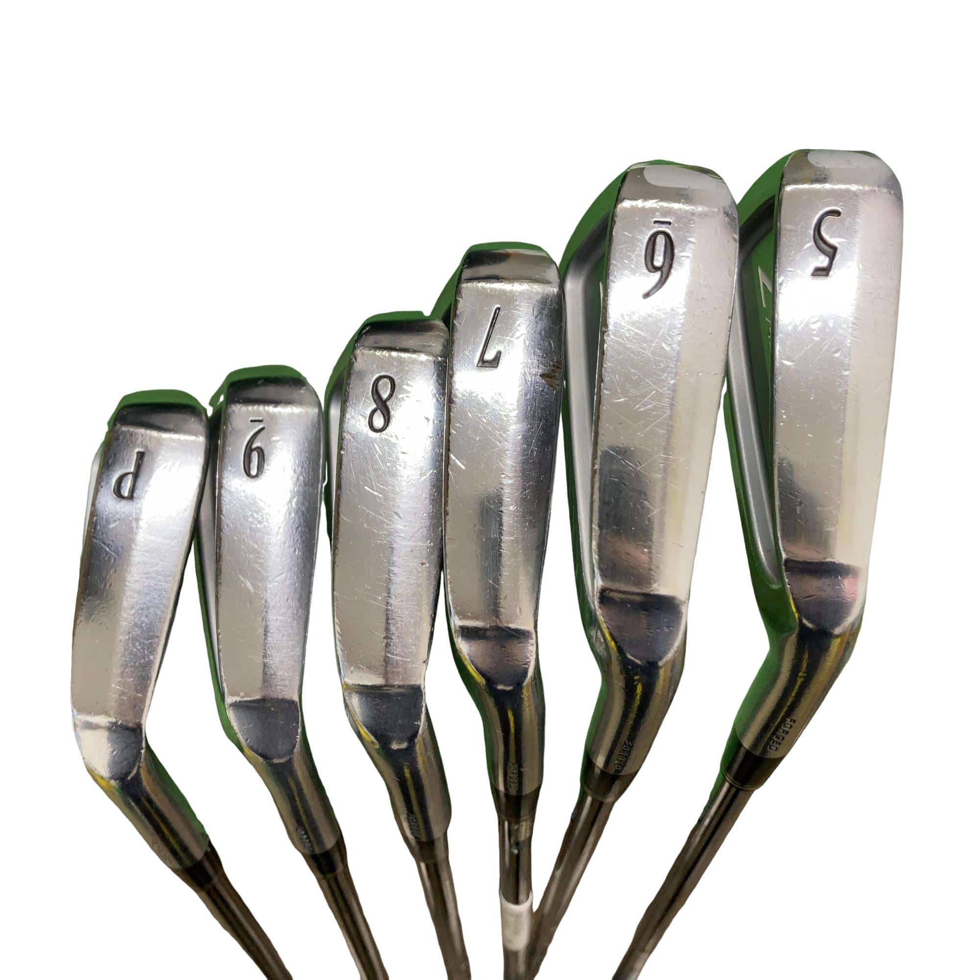 �r�q�h�w�n�m�@�y�V�S�T�@�@�U�r�i���{���F�U�{�Z�b�g�j