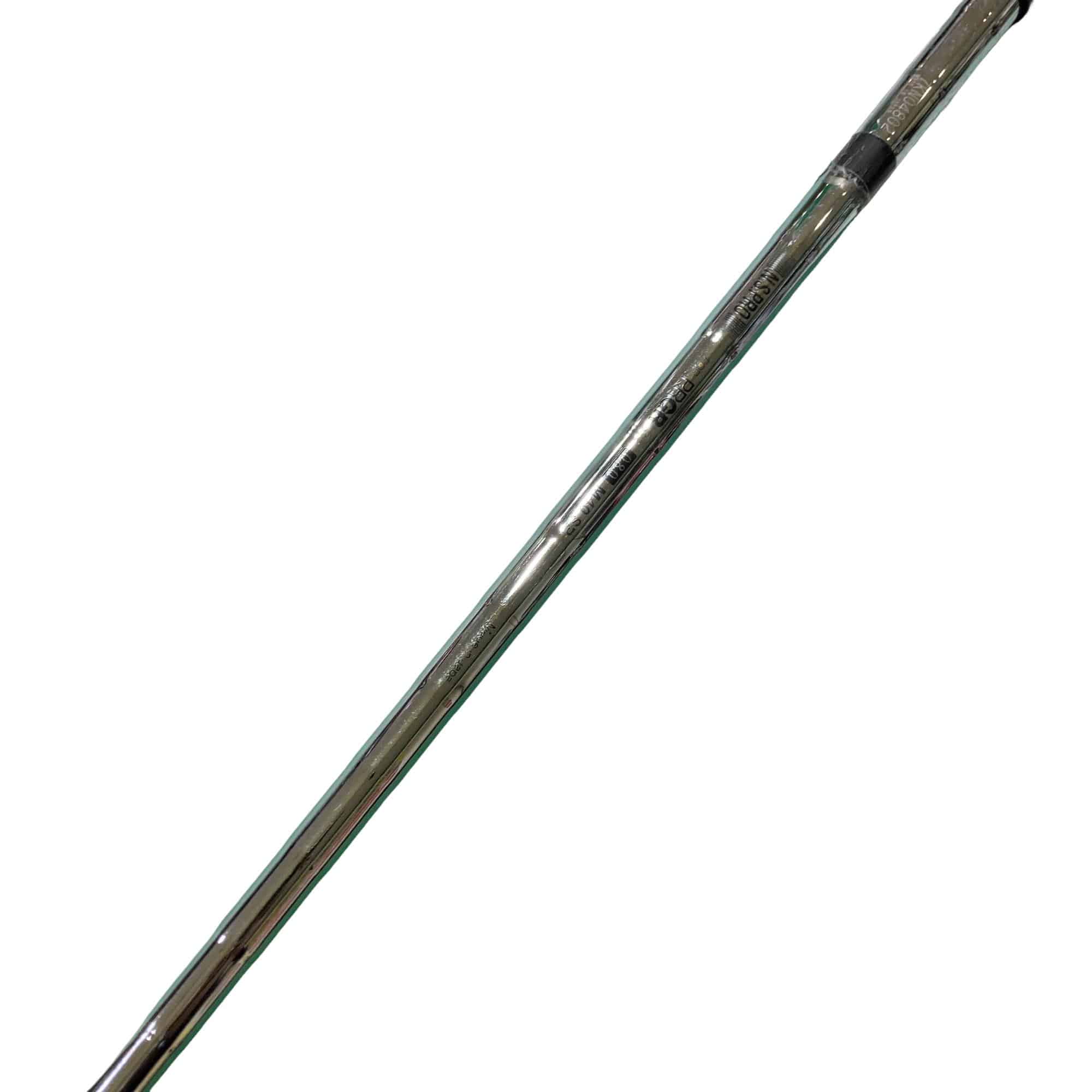 �������@�e�n�q�f�d�c�i�Q�O�P�X�j�@���U