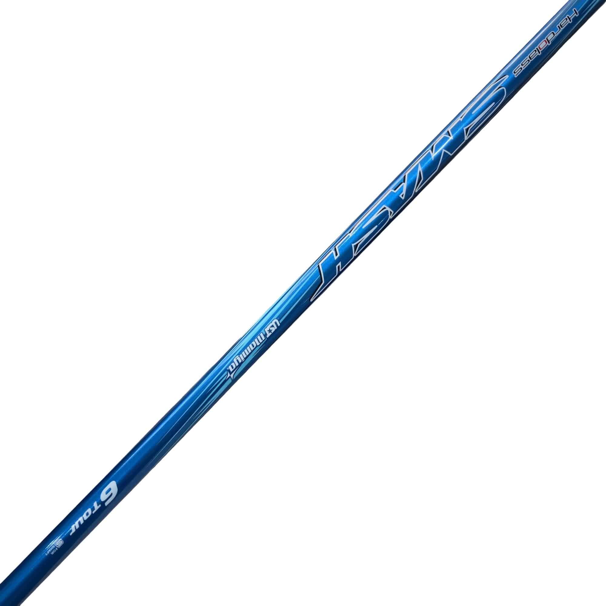 �d�o�h�b�@�l�`�w�@�k�r�@�@�X°