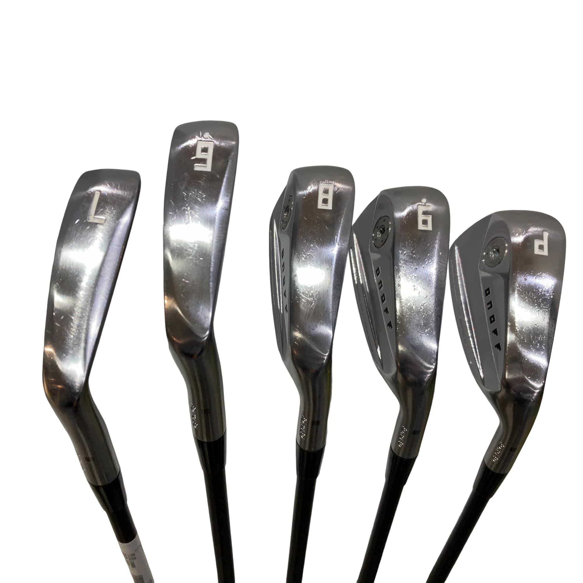 �n�m�n�e�e�@�e�n�q�f�d�c�i�Q�O�Q�S�j�@�j�t�q�n�@�T�r�i���{���F�T�{�Z�b�g�j