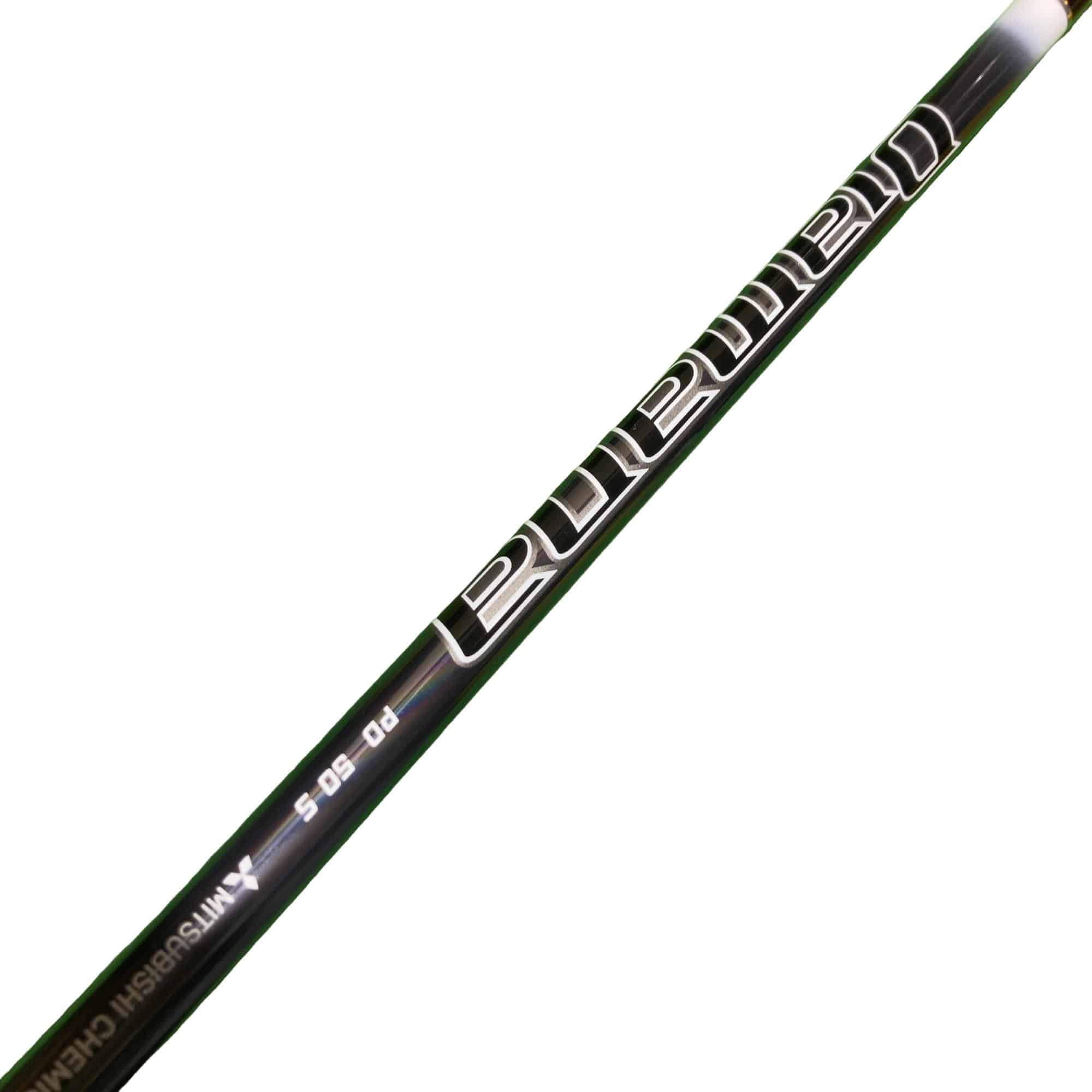 �q�l�w�@�u�c�T�X�@�P�O�D�T°