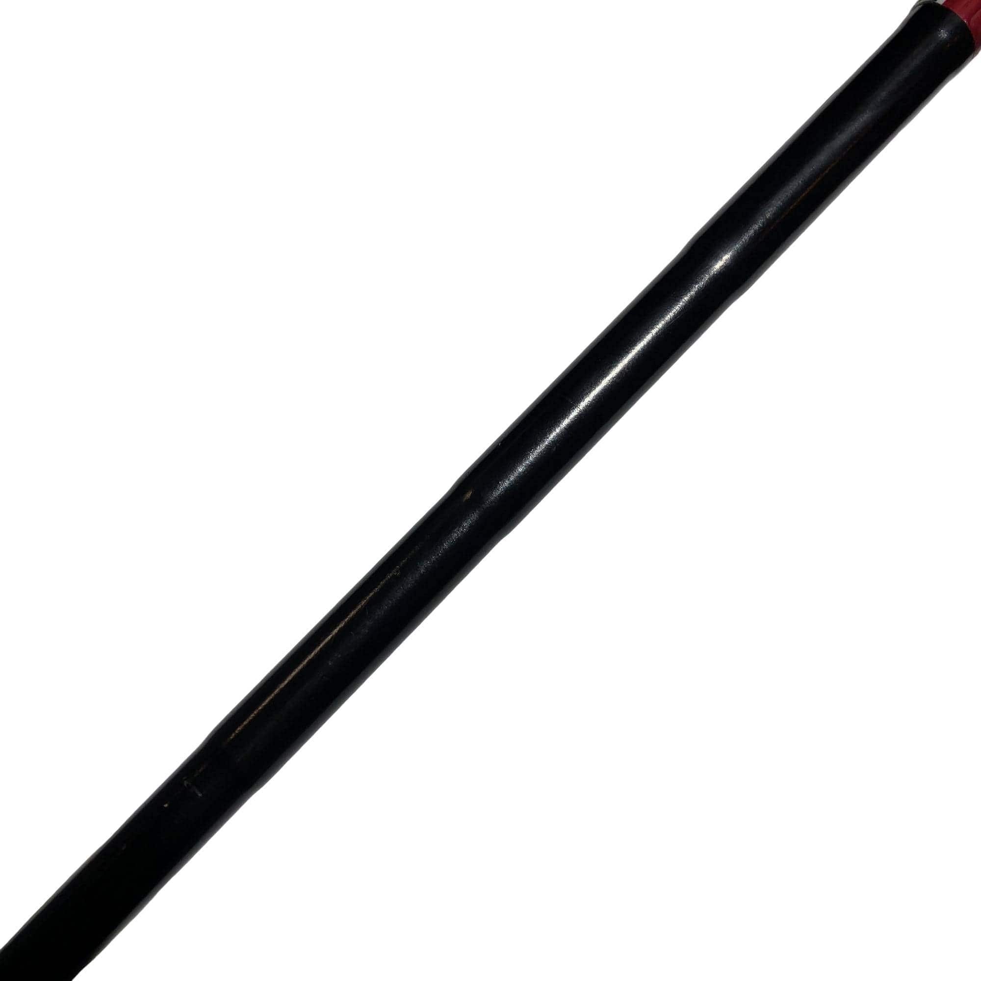 �n�@�v�n�q�j�r�@�a�k�`�b�j�@���Q�l�@�b�r�@�R�R�C���`