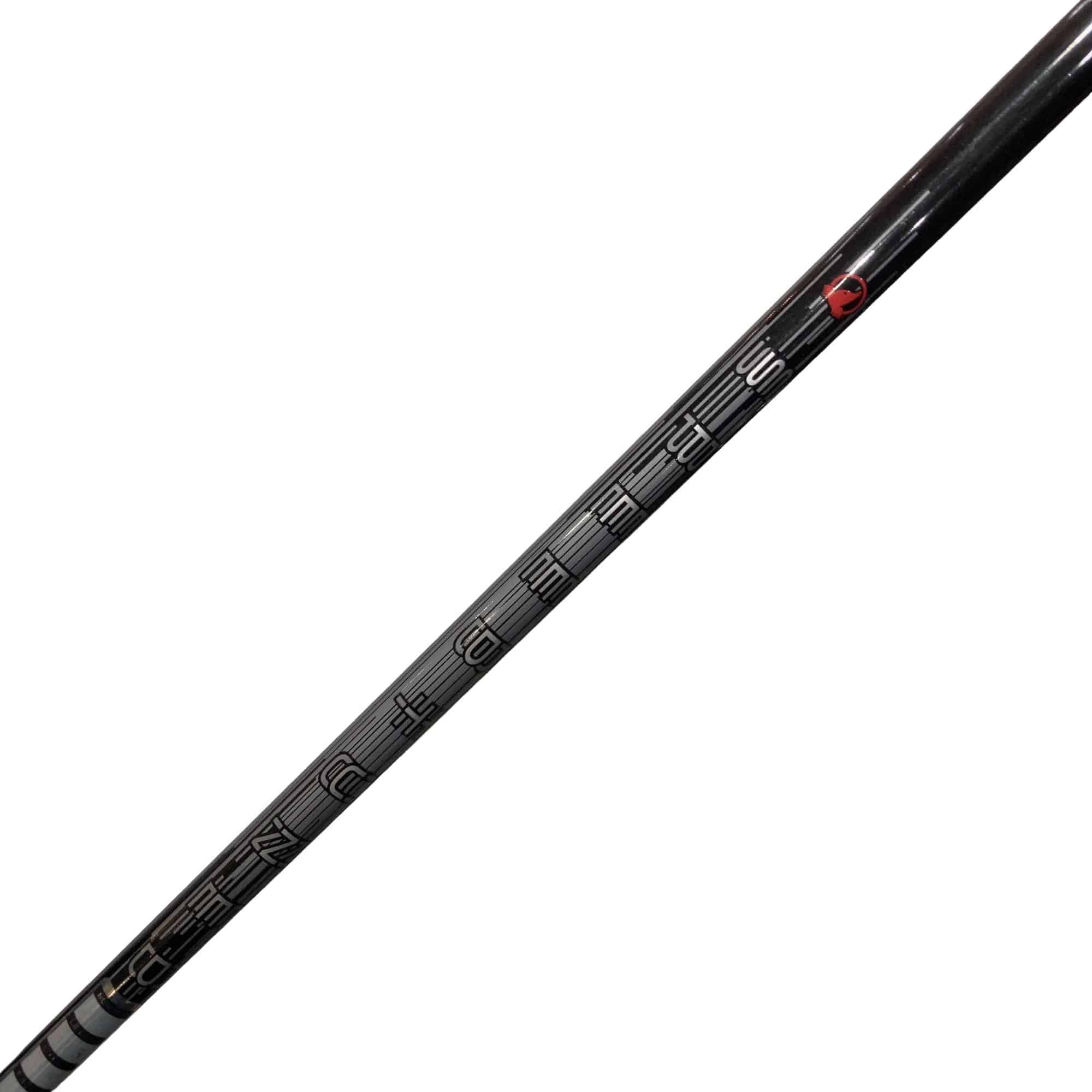 sntq@vnqkc@fr@@XDT°