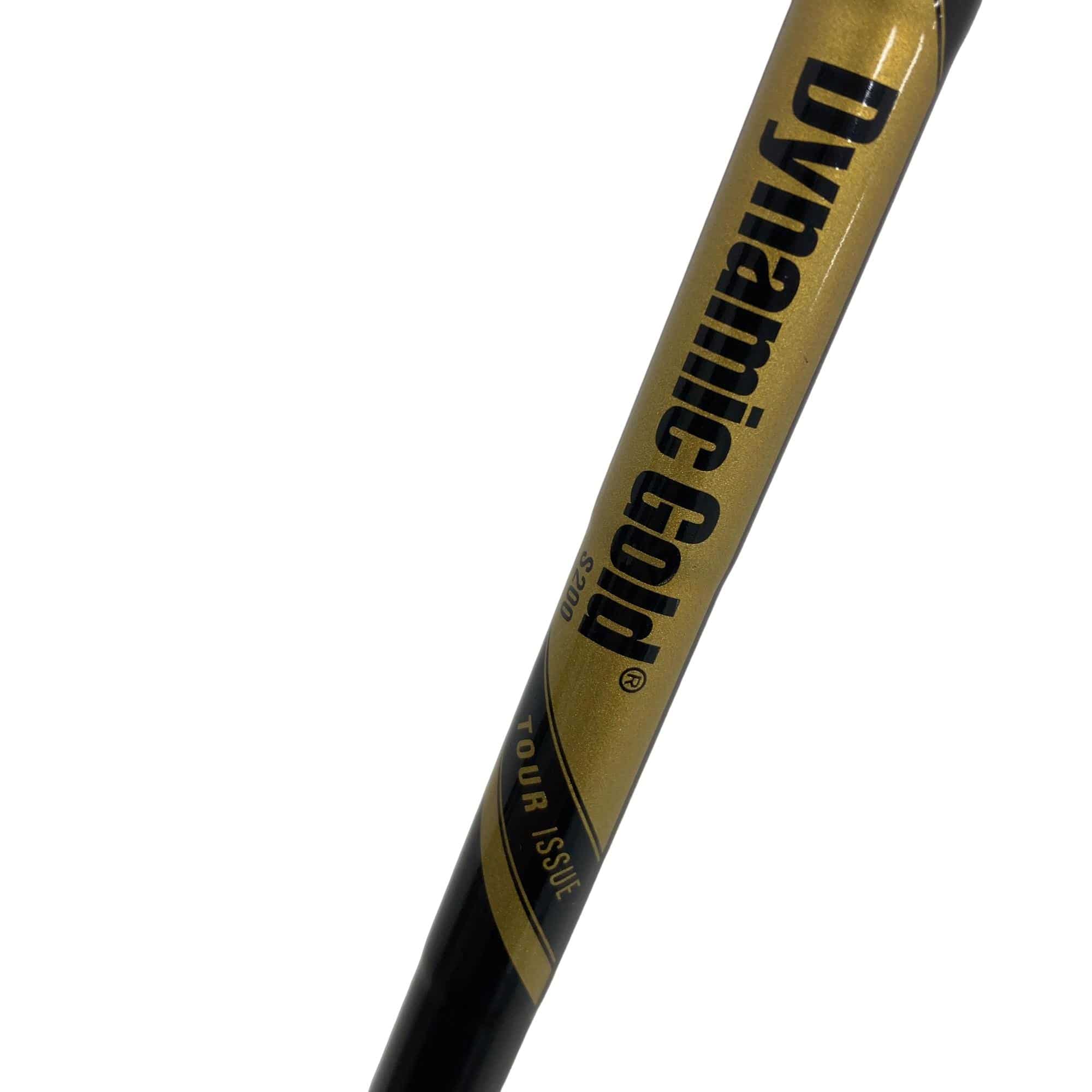 �b�����������������@�q�s�y�@�u���b�N�T�e���@�T�W°�^�P�O°�@�l�h�c