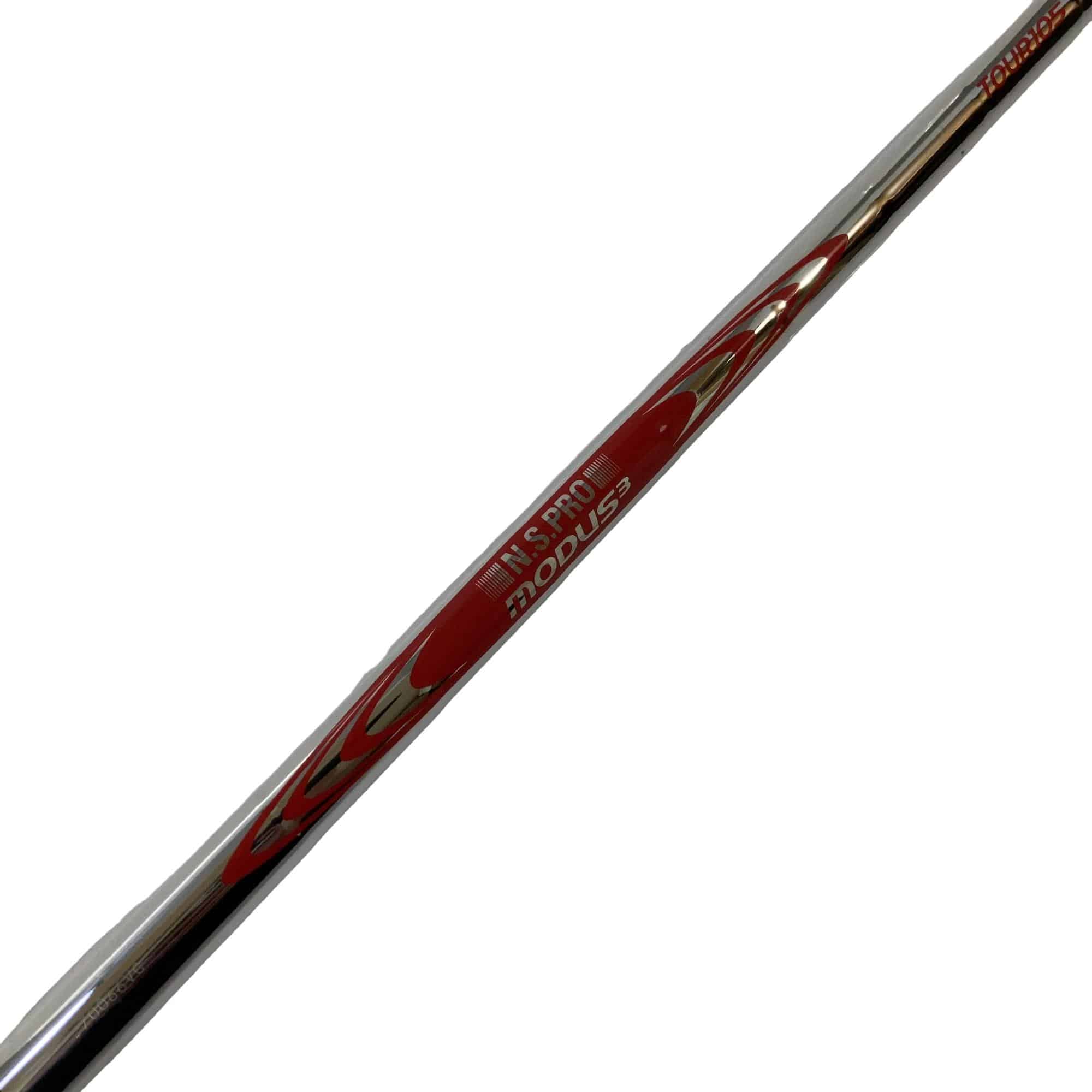 aqhcfdrsnmd@aqlQ@TW°^PQ°`