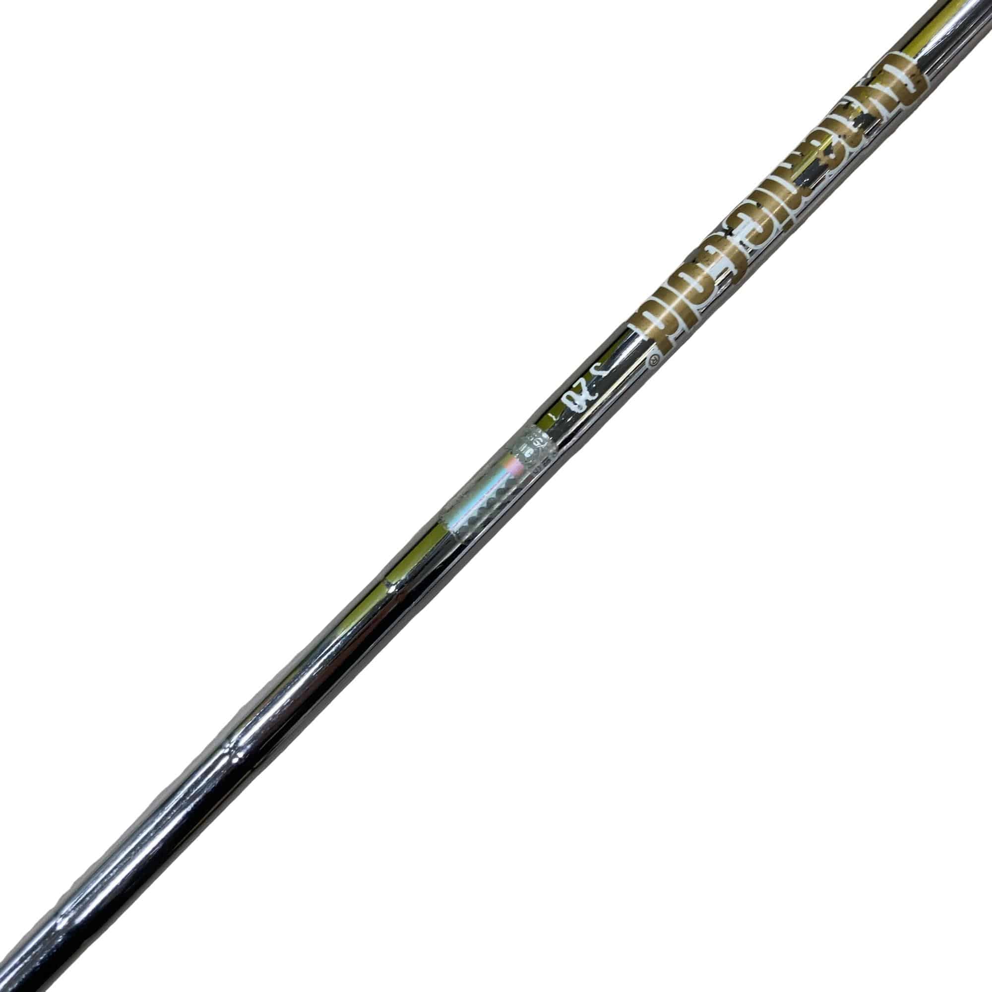 �i�`�v�r�@�q�`�v�@�u���b�N�@�T�S°�^�P�O°�r