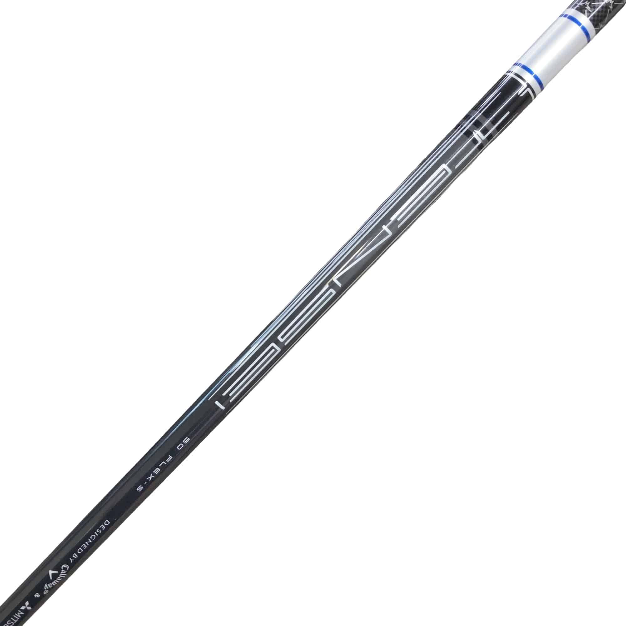 o`q`cxl@`@rlnjd@l`w@c@Tv