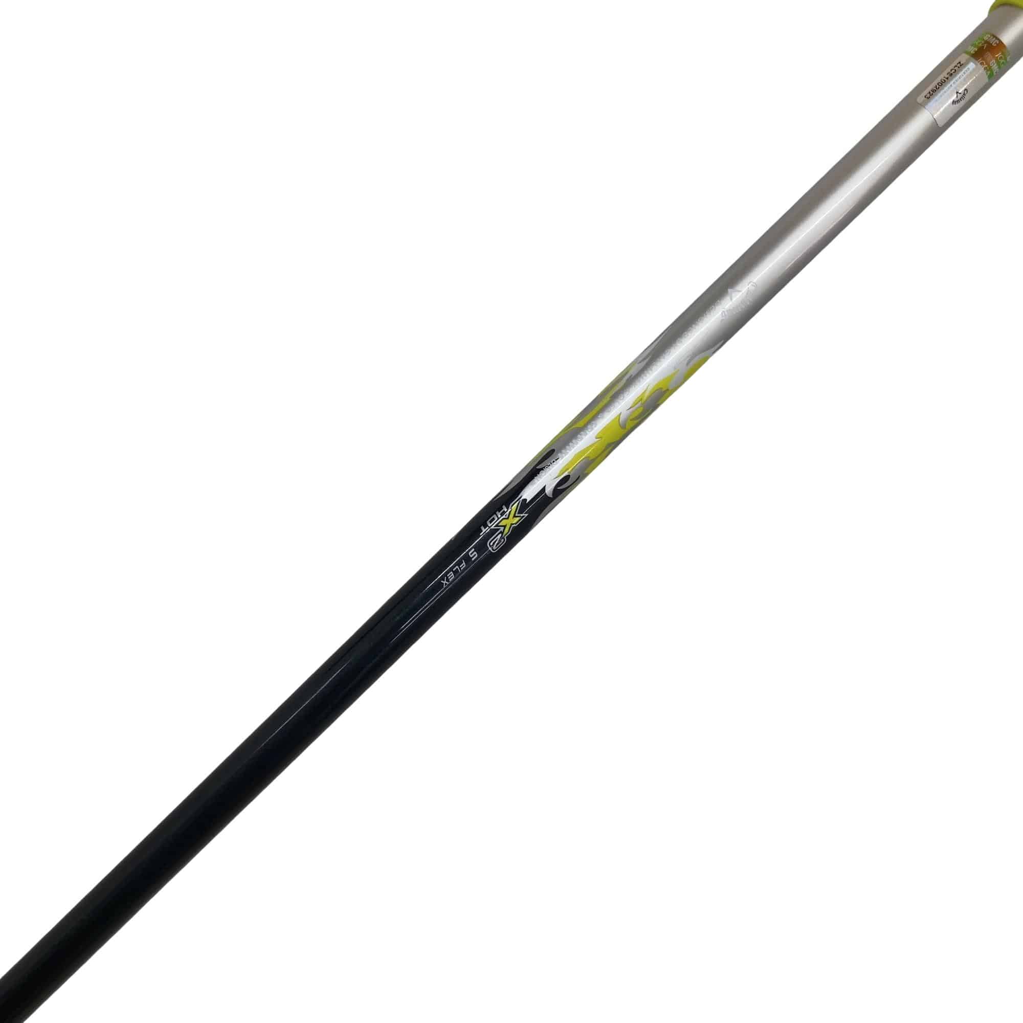 �w�Q�@�g�n�s�@�o�q�n�@�@�X°