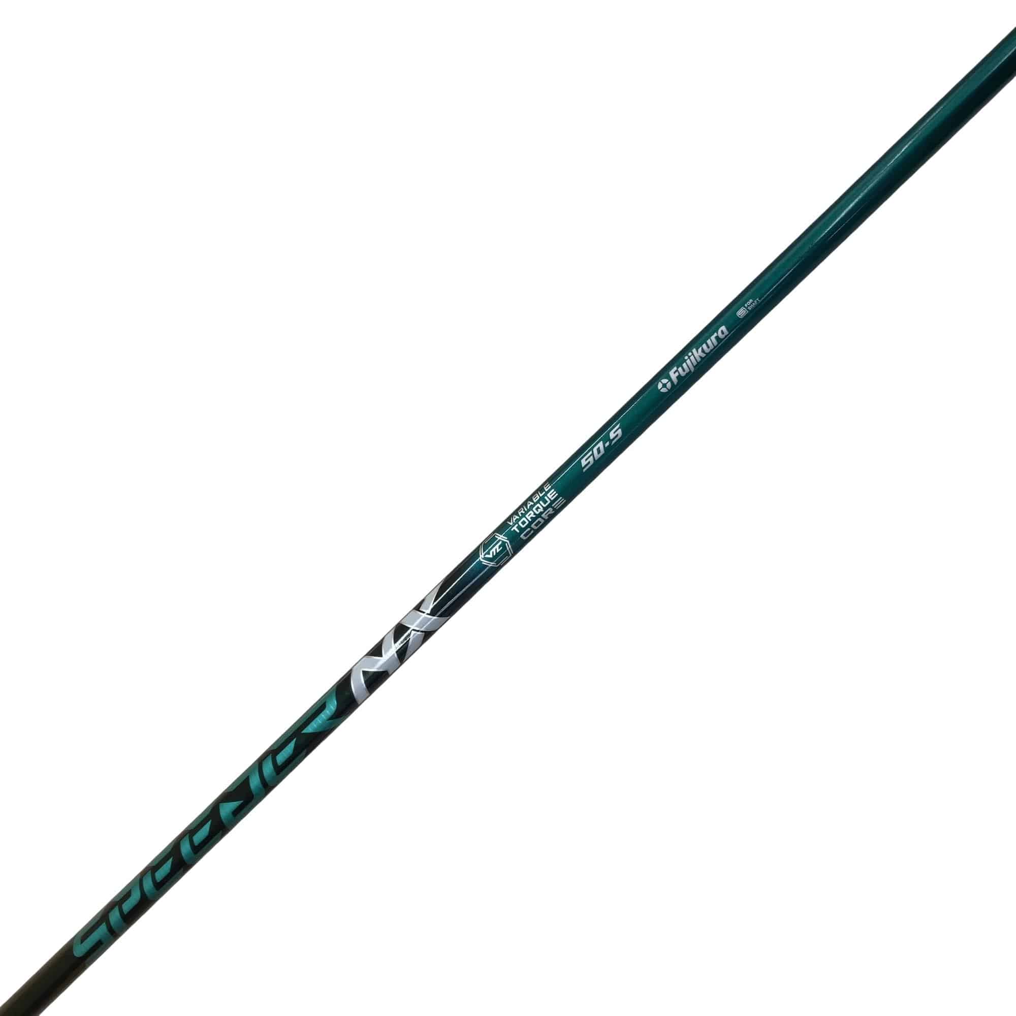 �j�h�m�f�@�k�s�c���@�l�`�w�@�P�O�D�T°�i�u���b�N�j