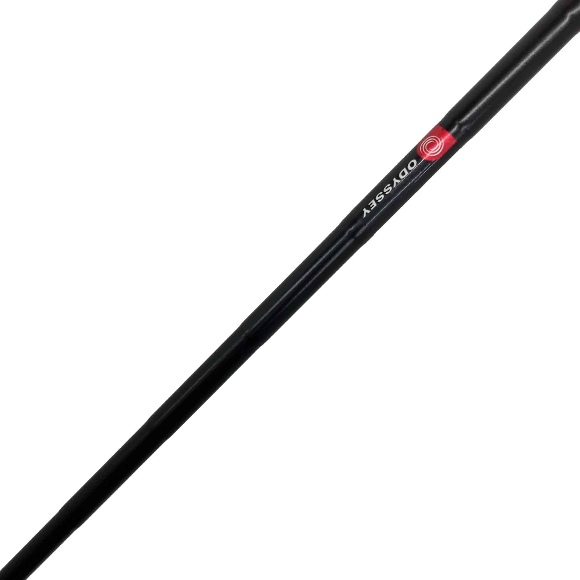 �n�@�v�n�q�j�r�@�a�k�`�b�j�@���Q�v�@�R�R�C���`