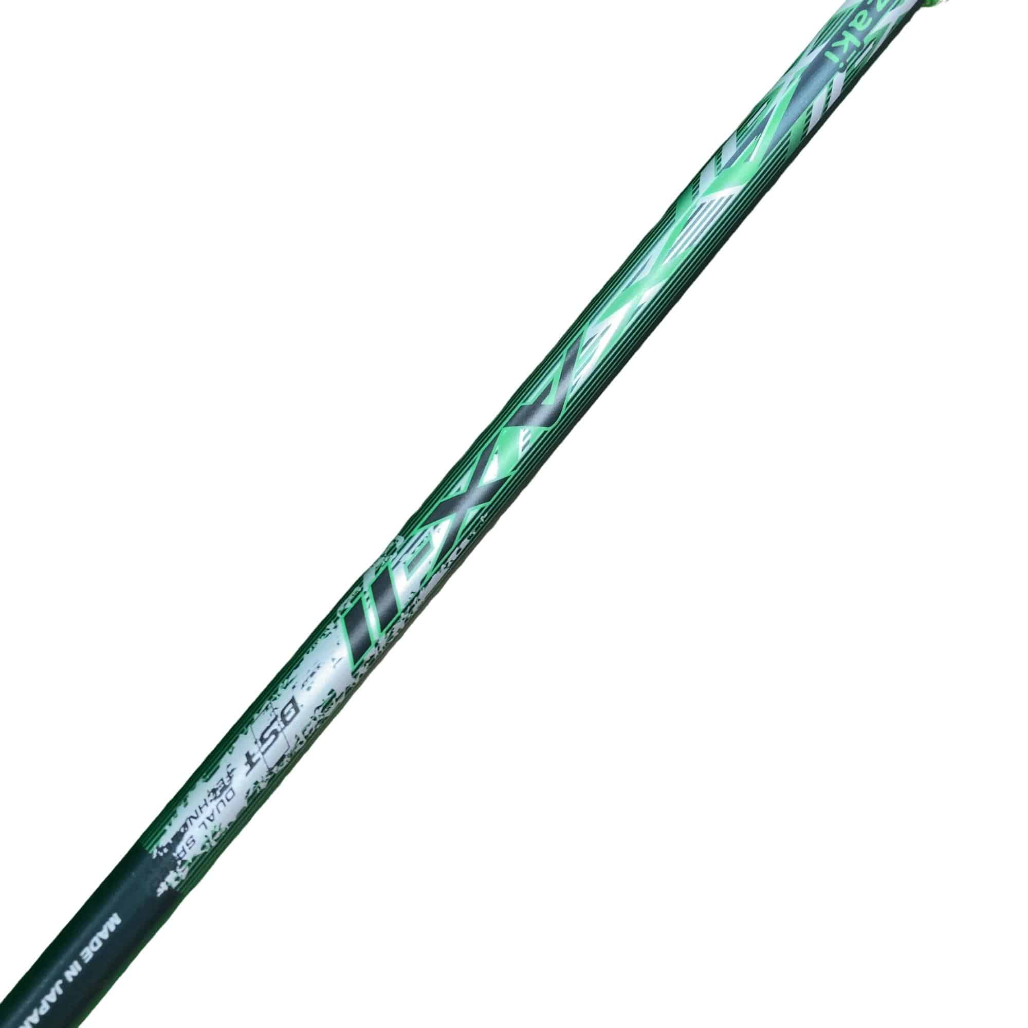 �w�w�h�n�i�Q�O�Q�Q�j�@�������@�g�S