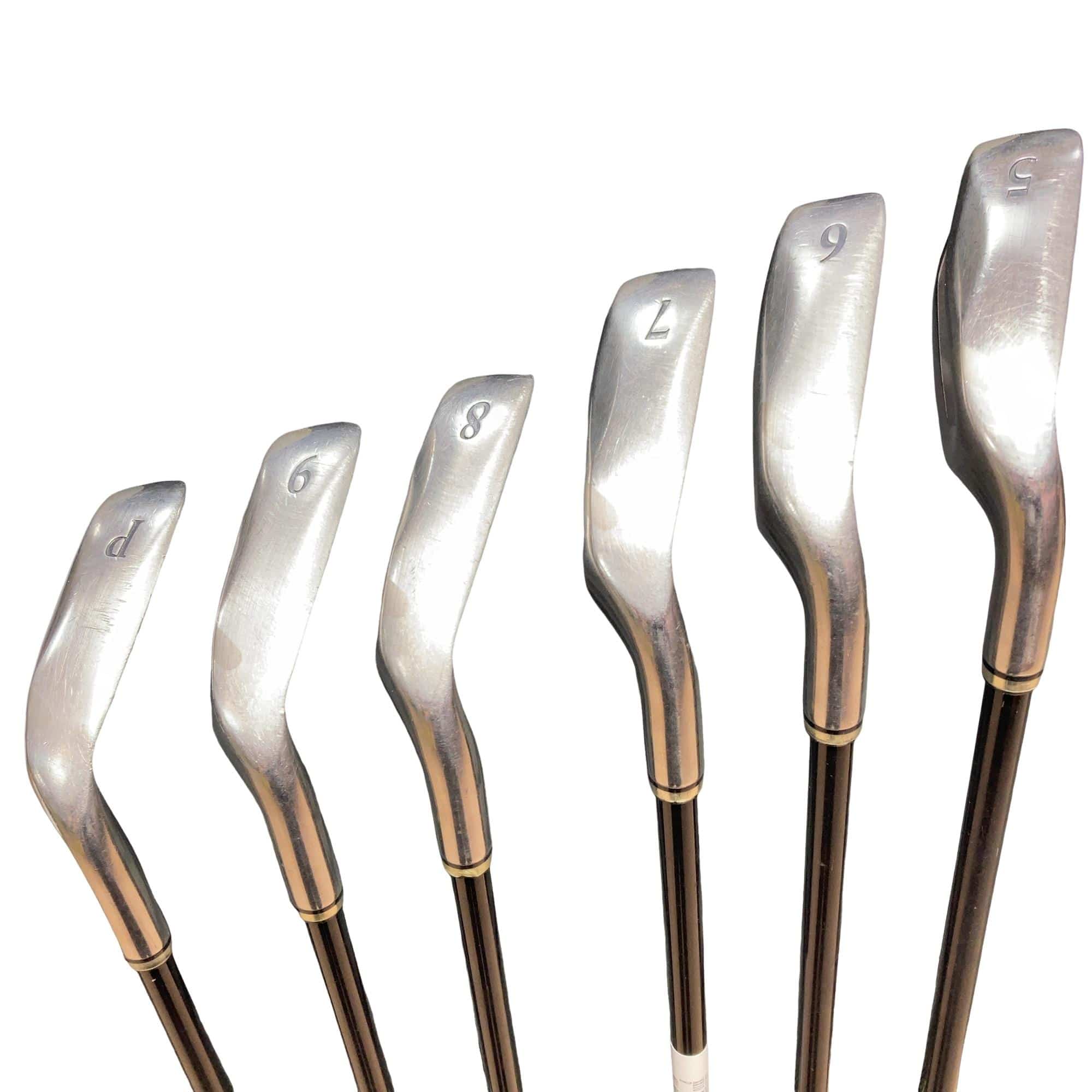 �w�w�h�n�i�Q�O�O�U�j�@�@�U�r�i���{���F�U�{�Z�b�g�j