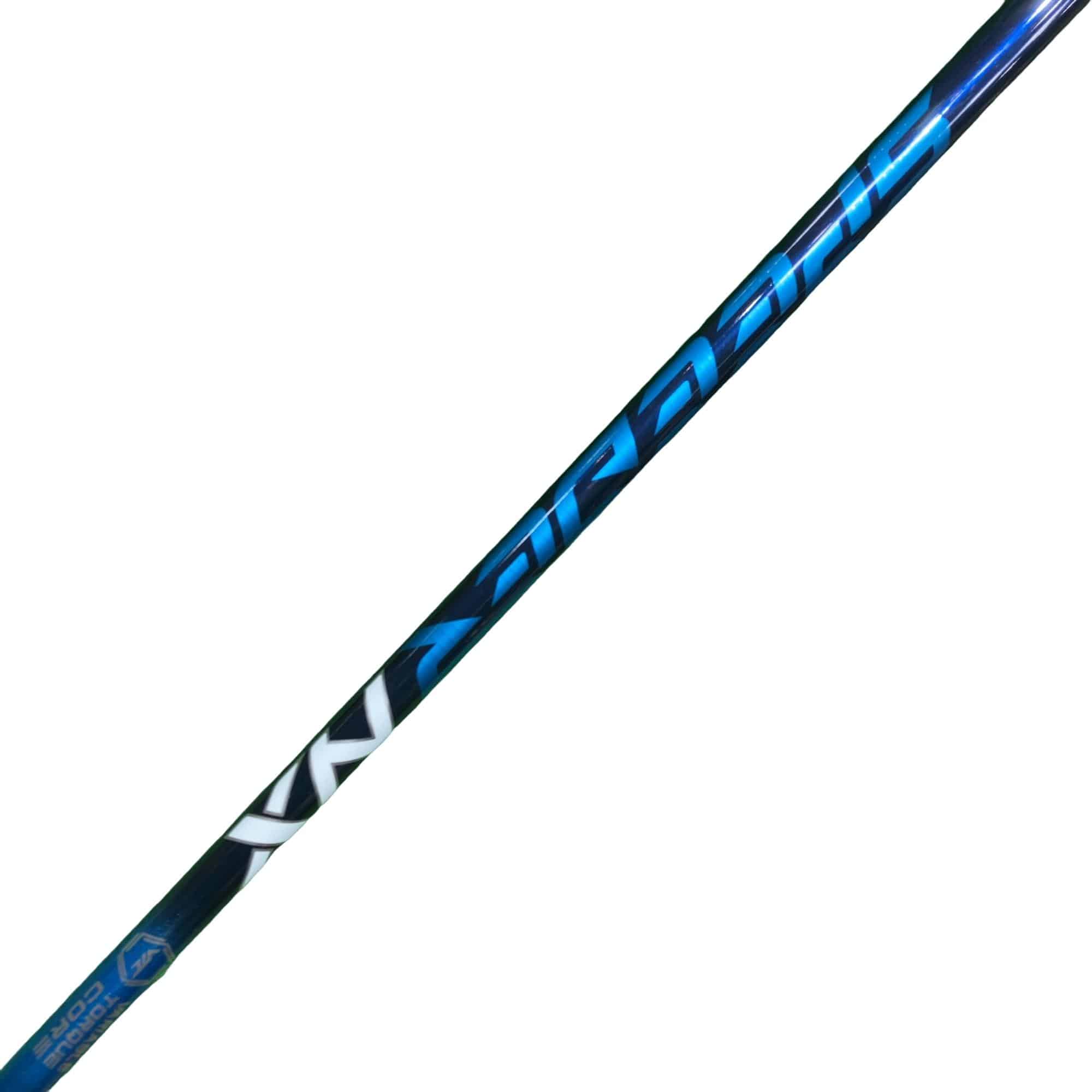 �w�w�h�n�i�Q�O�Q�Q�j�@�������@�@�X�D�T°